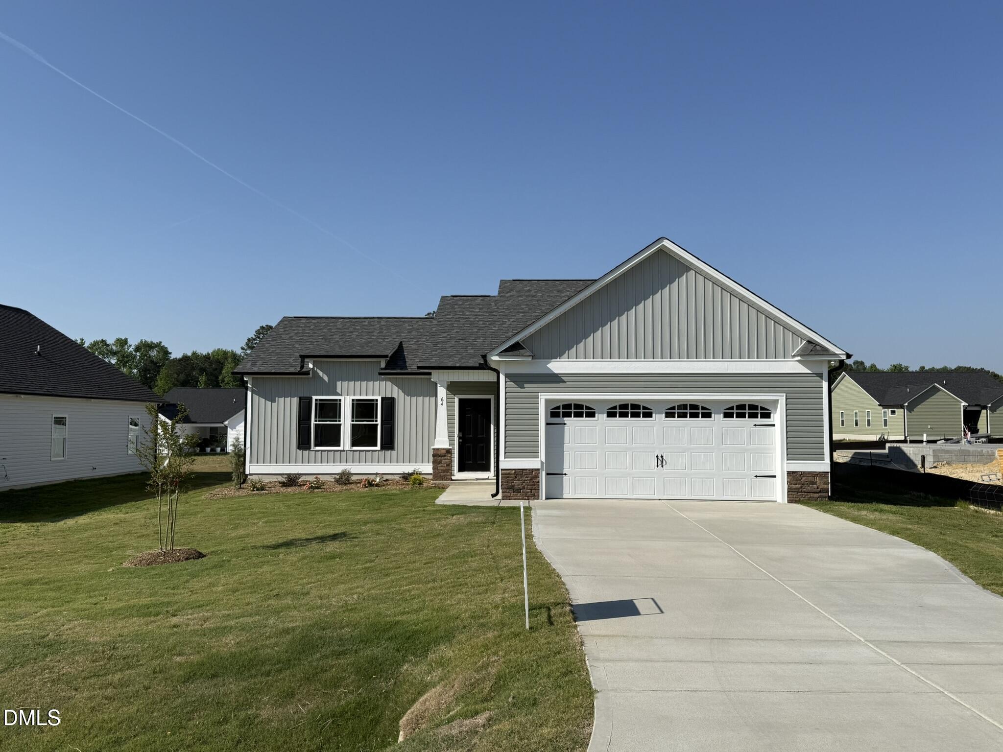 64 Flatland Drive Property Photo 2
