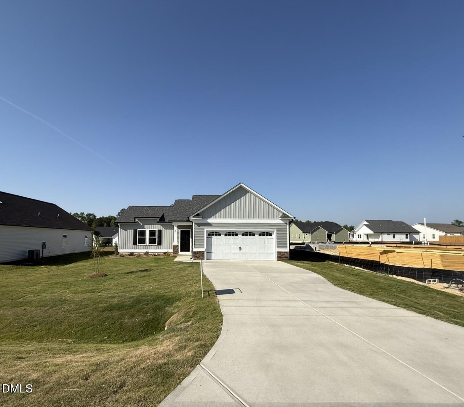 64 Flatland Drive Property Photo 3