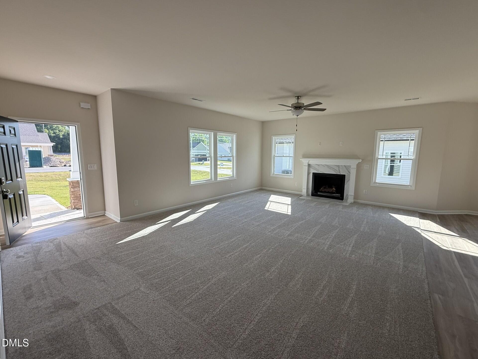 64 Flatland Drive Property Photo 4