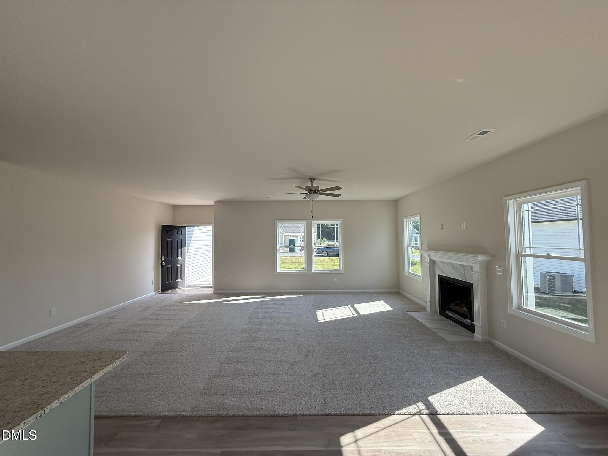 64 Flatland Drive Property Photo 5