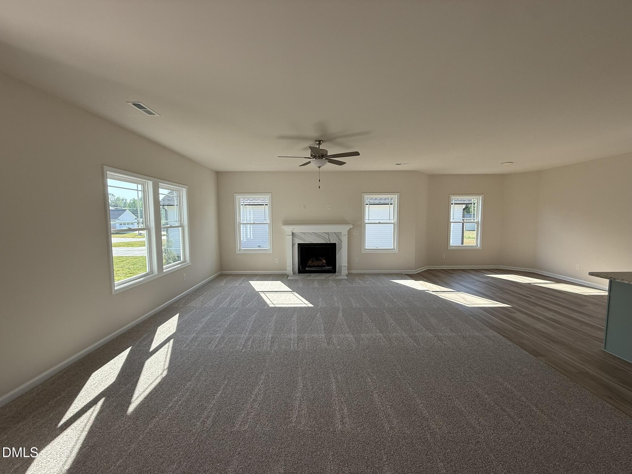 64 Flatland Drive Property Photo 6