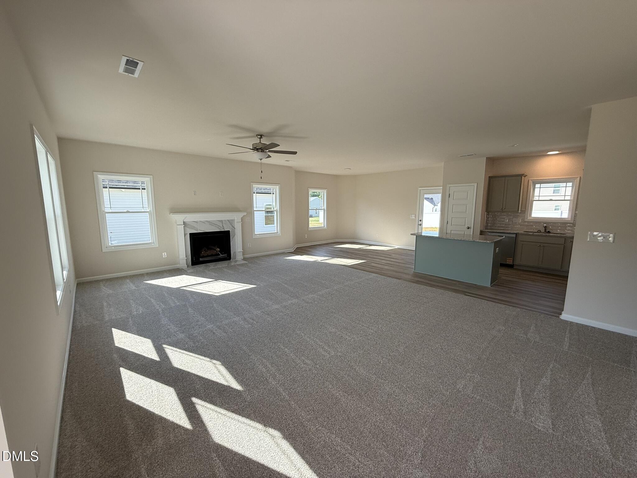 64 Flatland Drive Property Photo 7