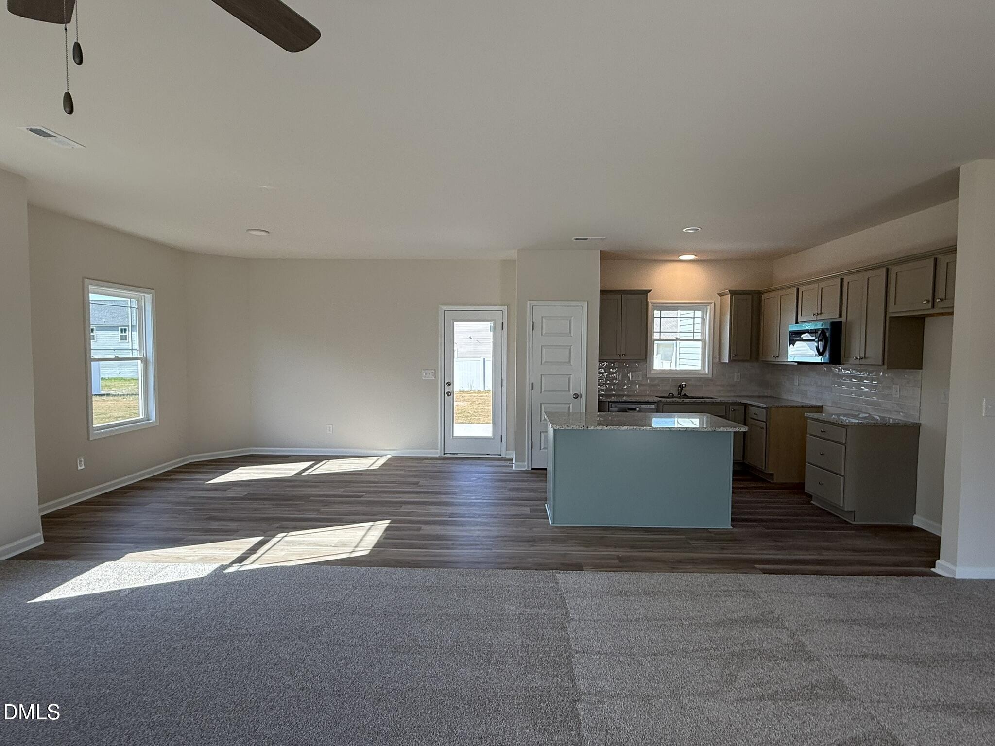64 Flatland Drive Property Photo 8