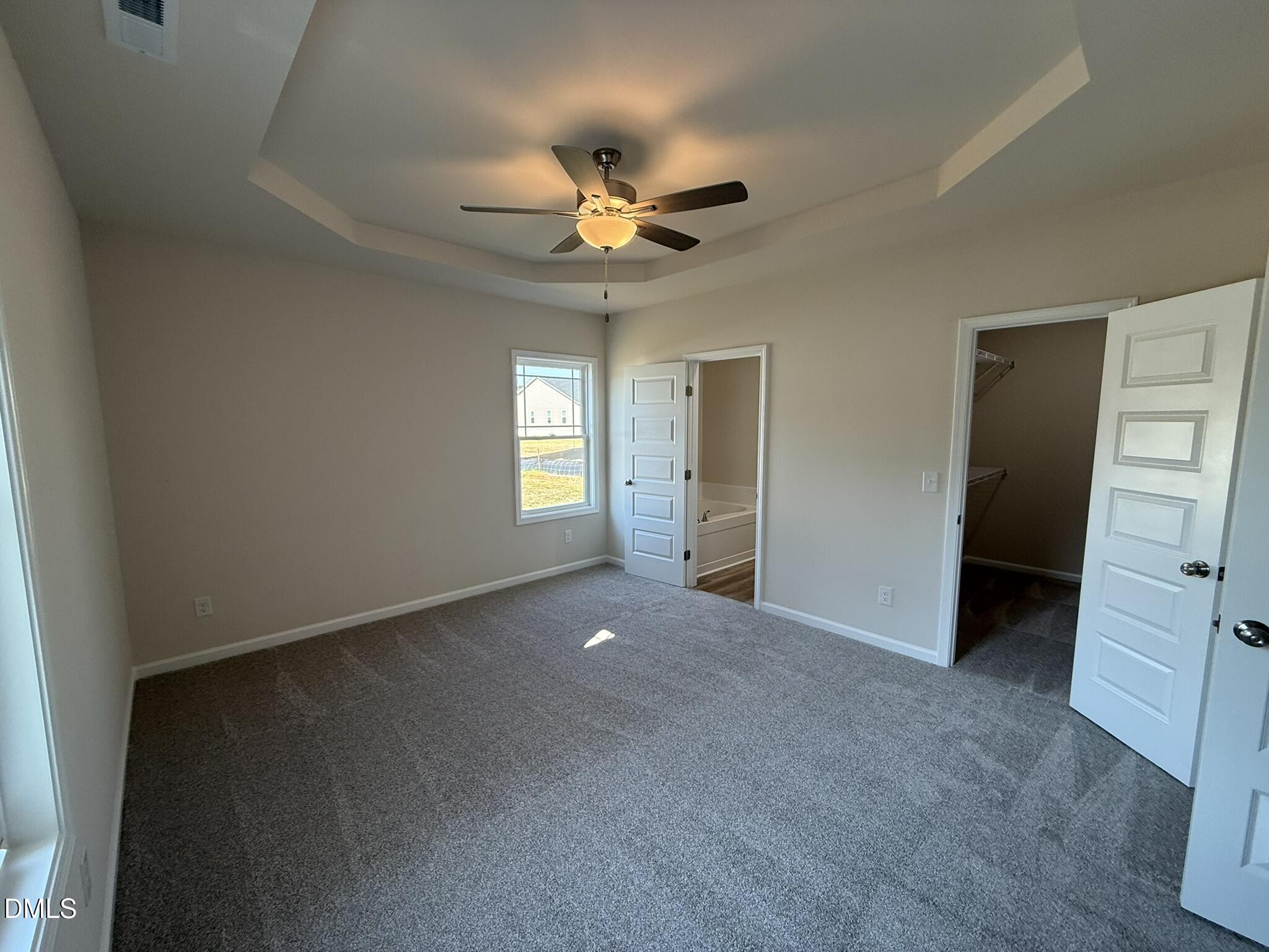 64 Flatland Drive Property Photo 10