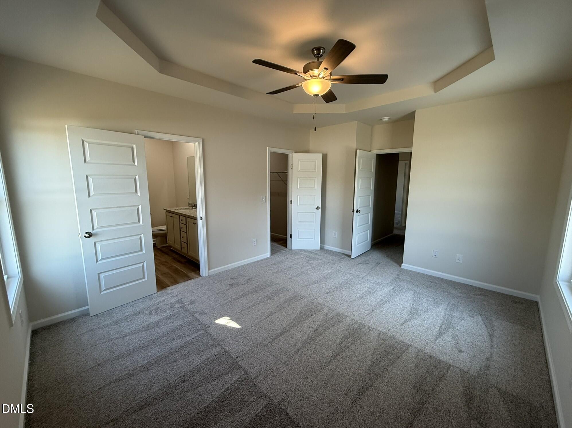 64 Flatland Drive Property Photo 11