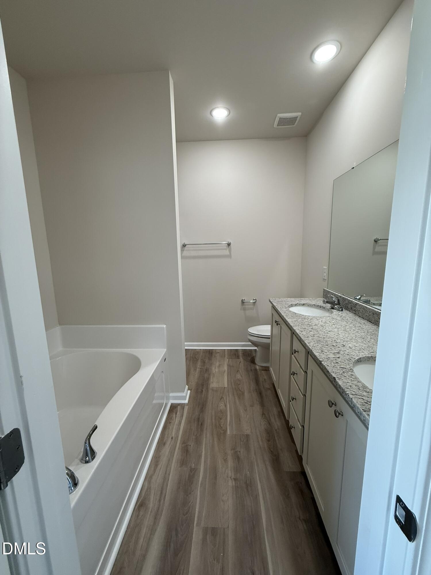 64 Flatland Drive Property Photo 12