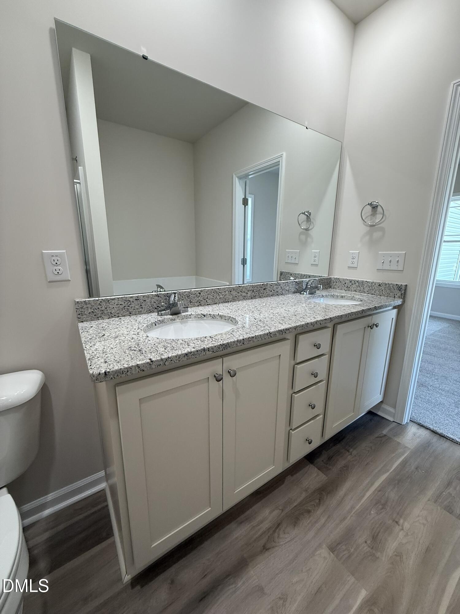 64 Flatland Drive Property Photo 13