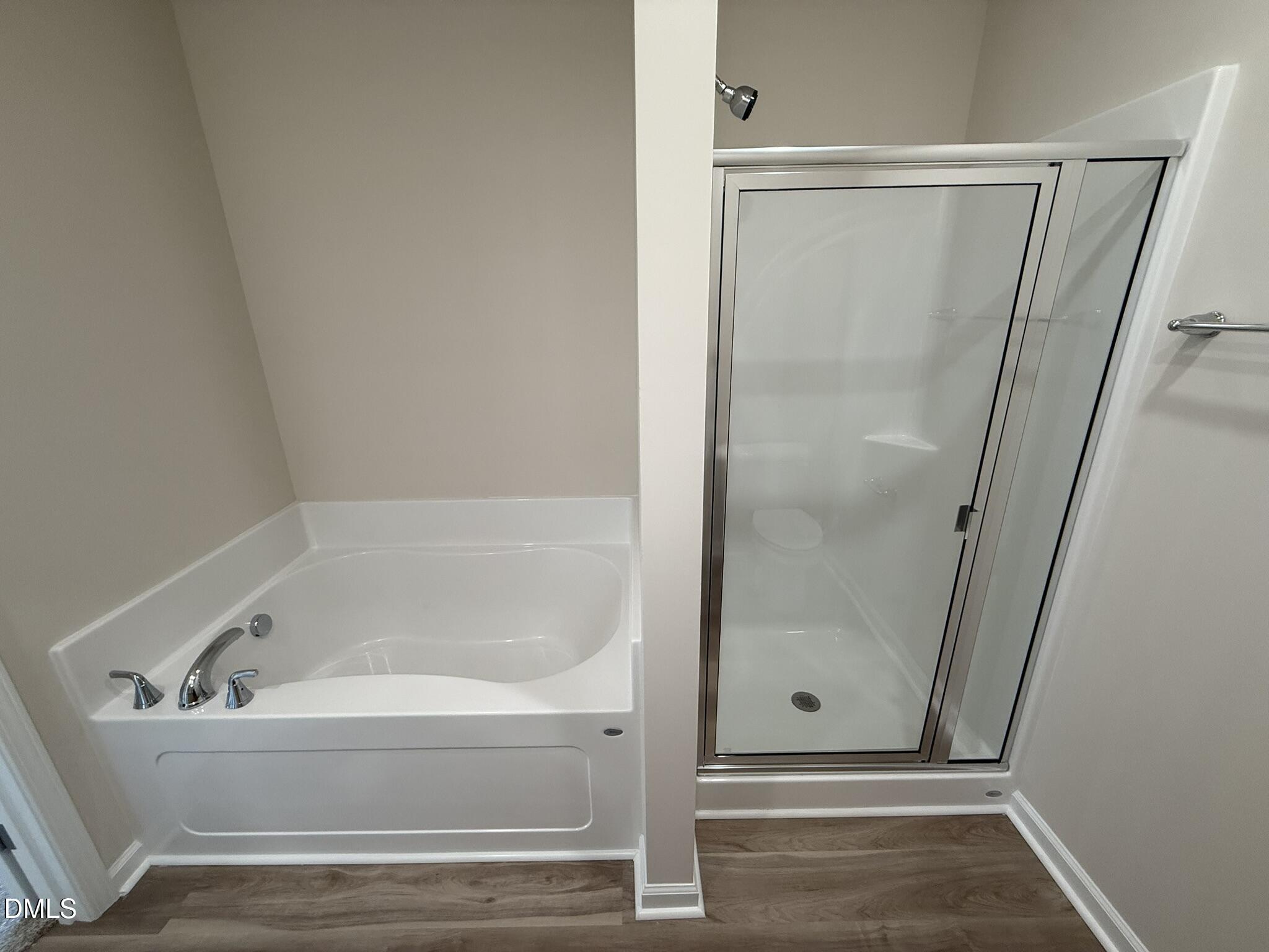 64 Flatland Drive Property Photo 14