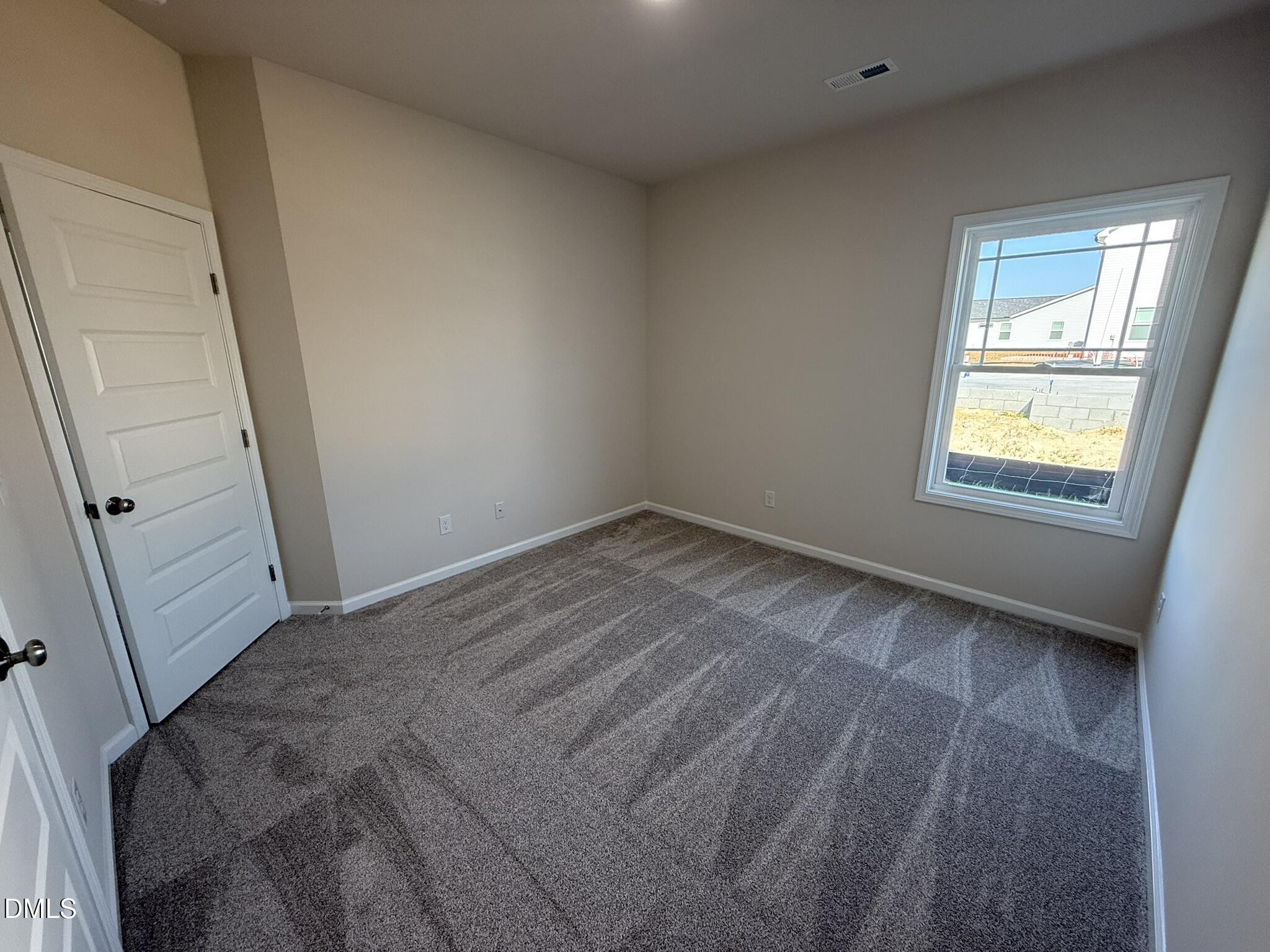 64 Flatland Drive Property Photo 15
