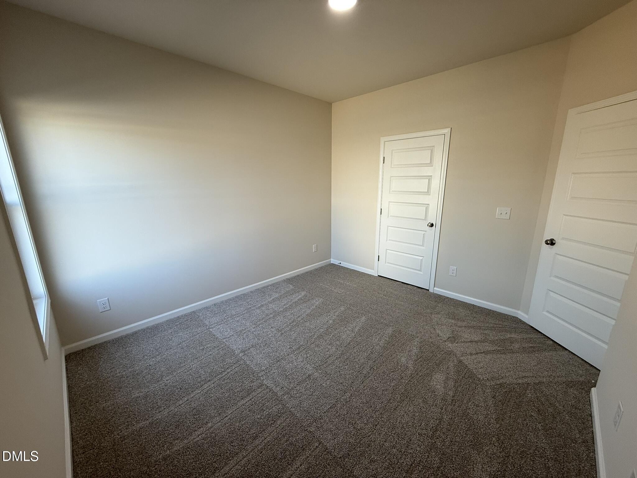 64 Flatland Drive Property Photo 16