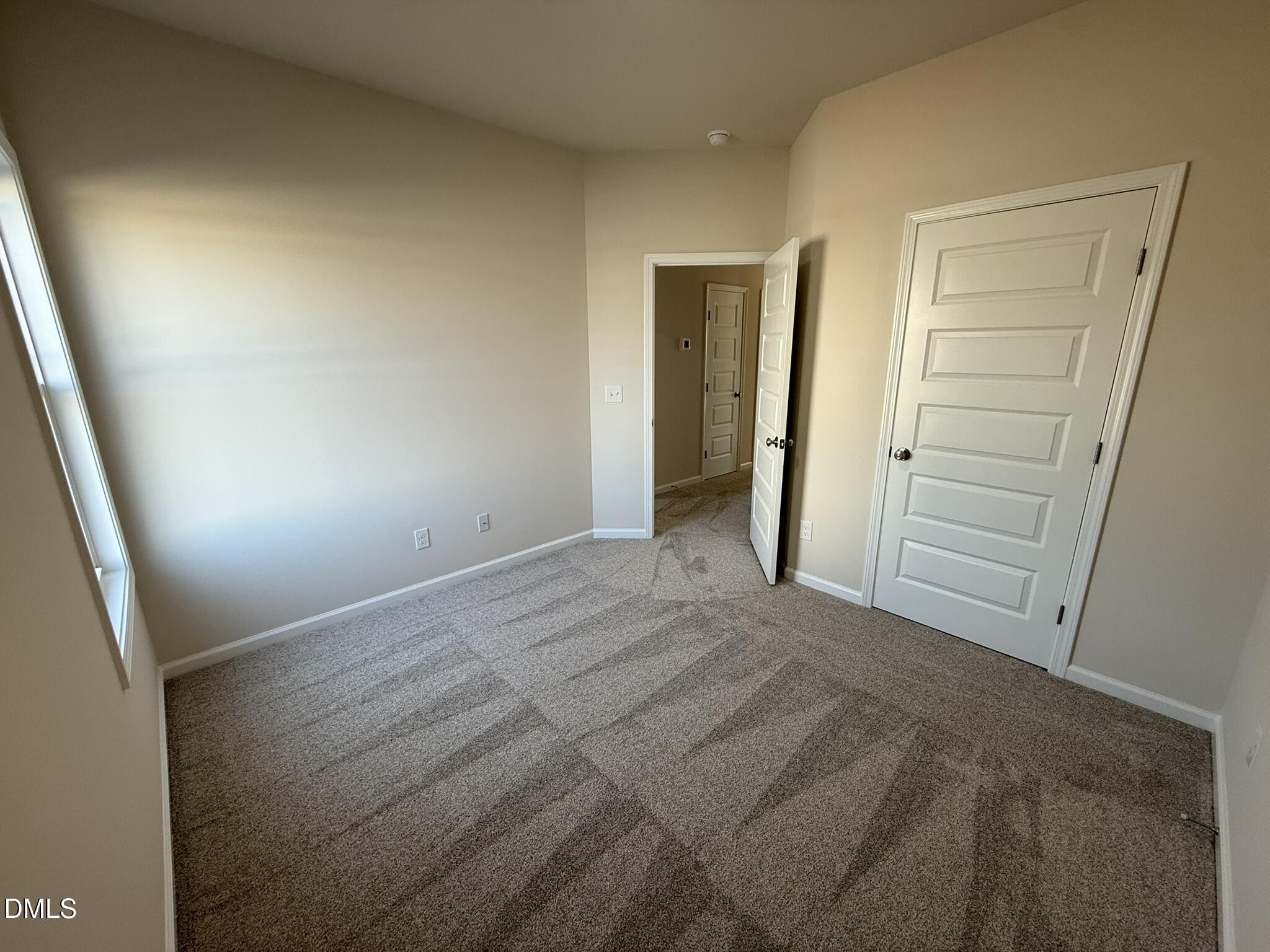64 Flatland Drive Property Photo 17