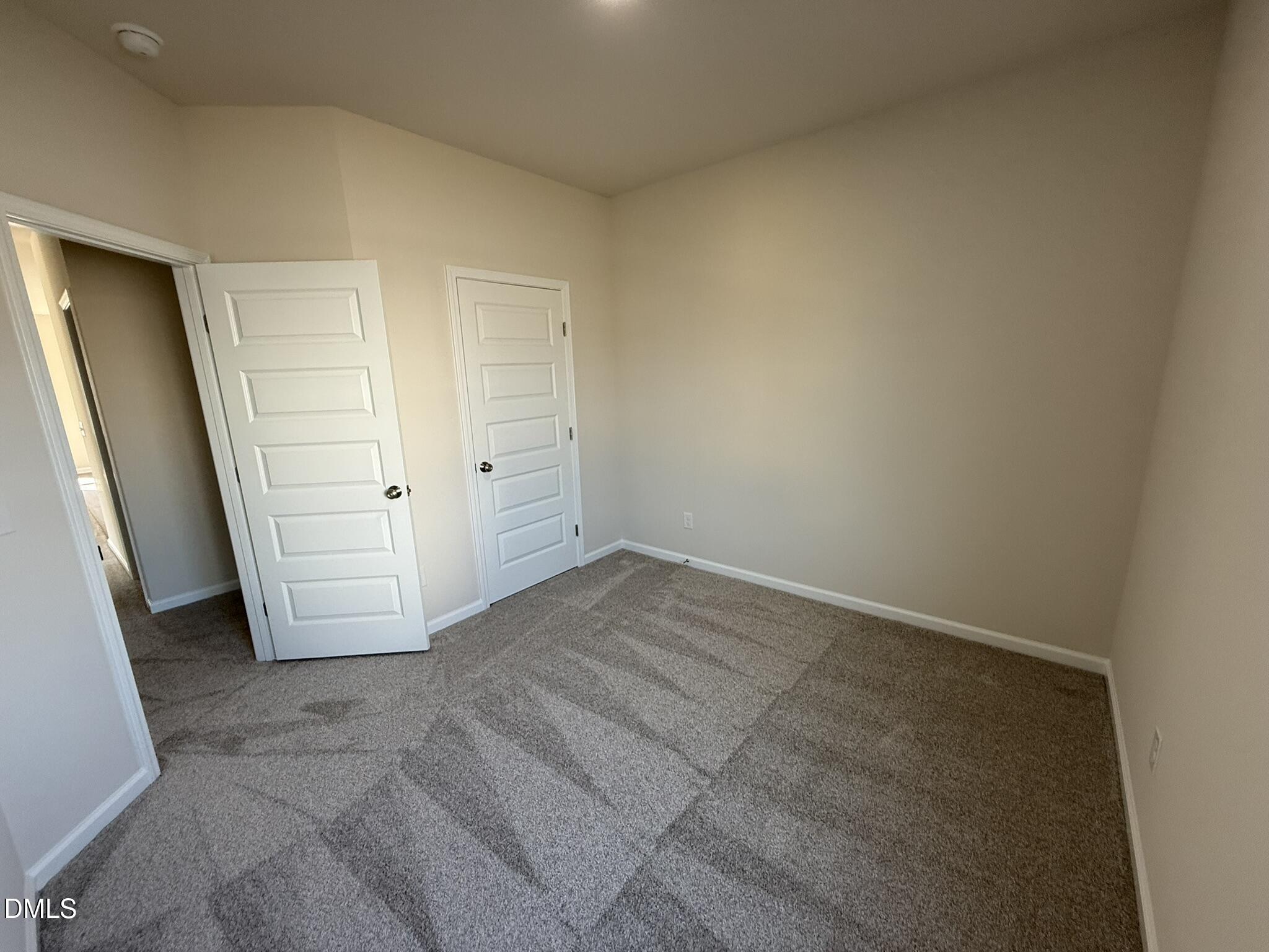 64 Flatland Drive Property Photo 18