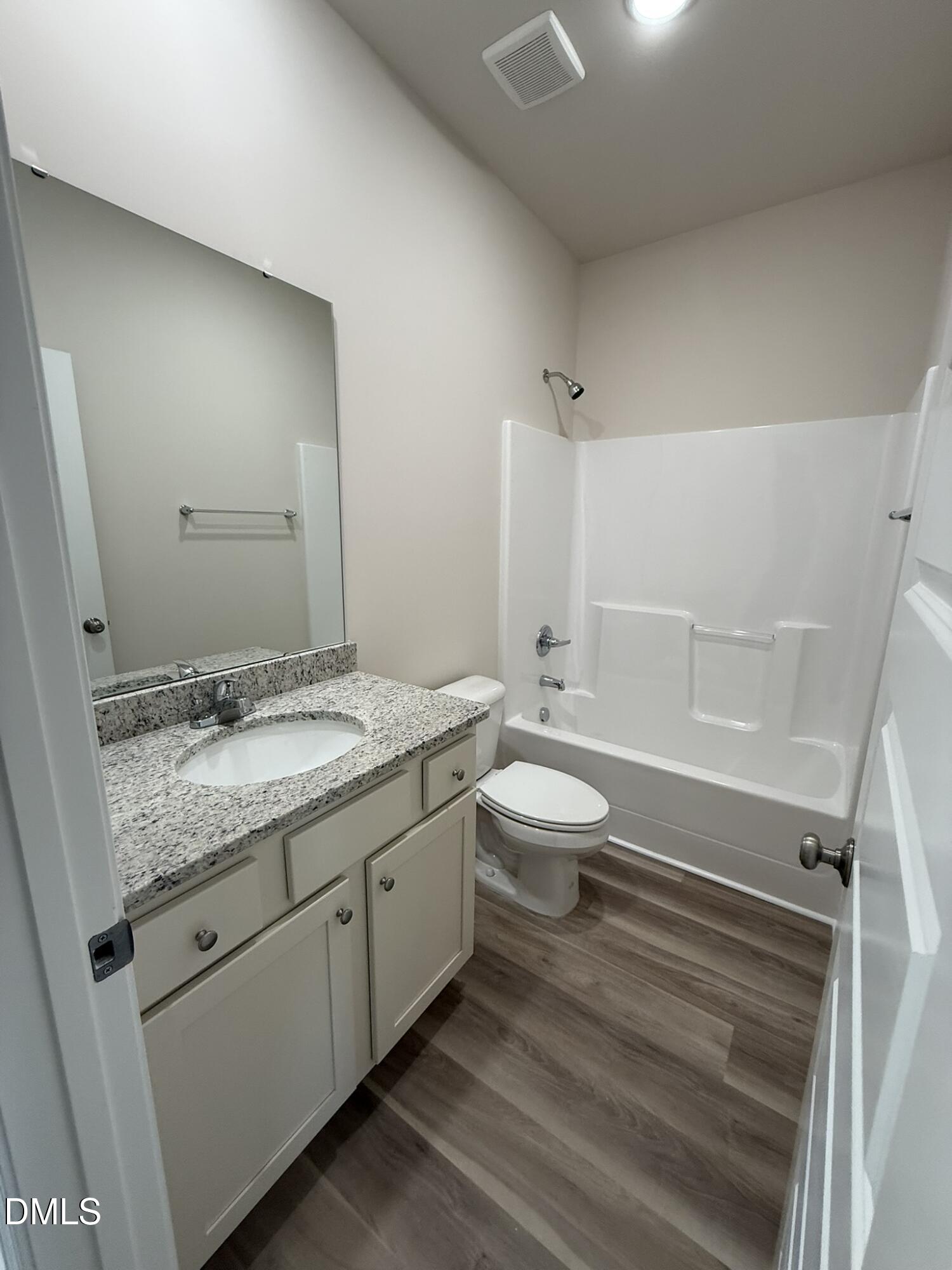 64 Flatland Drive Property Photo 19