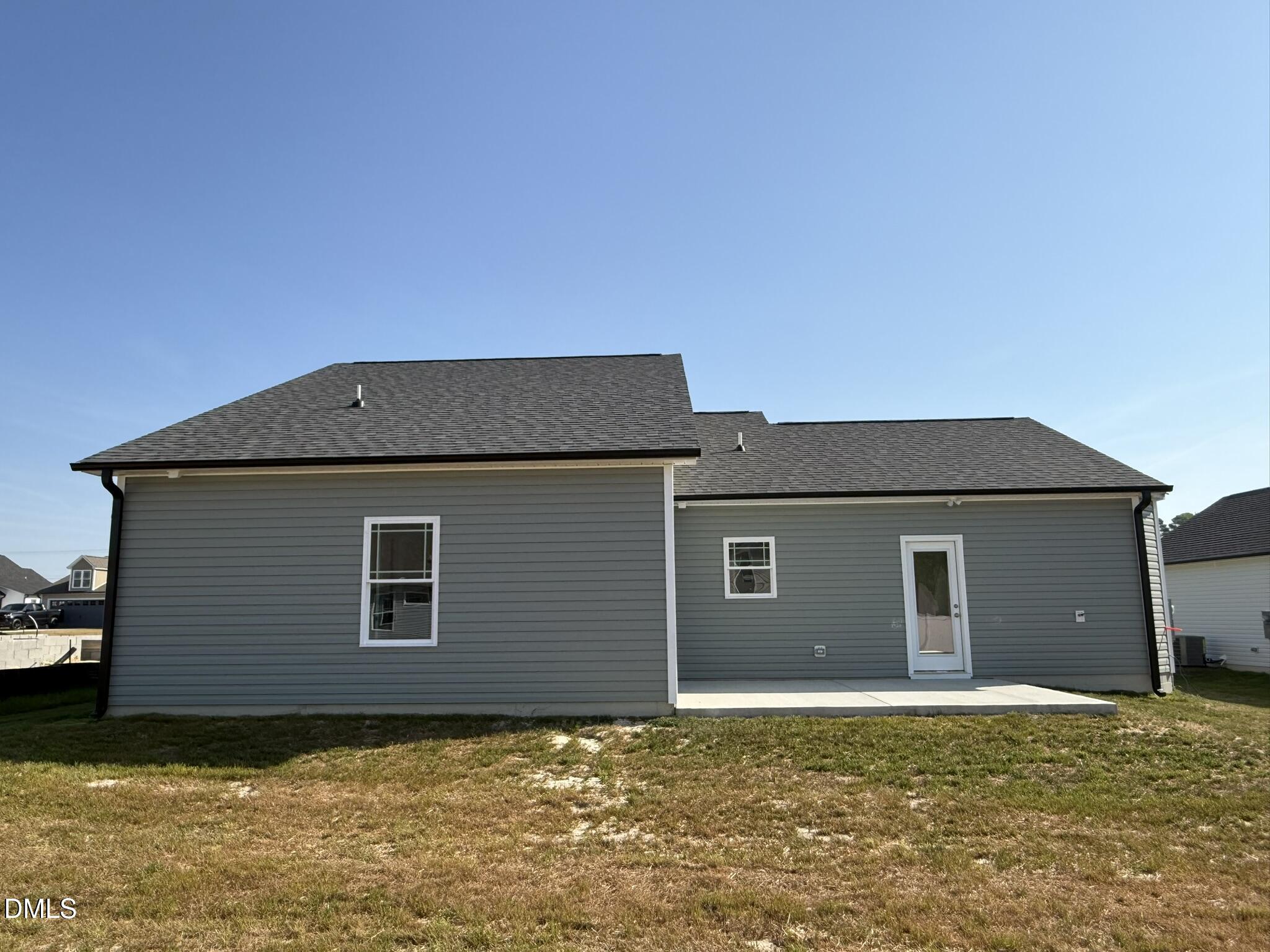 64 Flatland Drive Property Photo 20