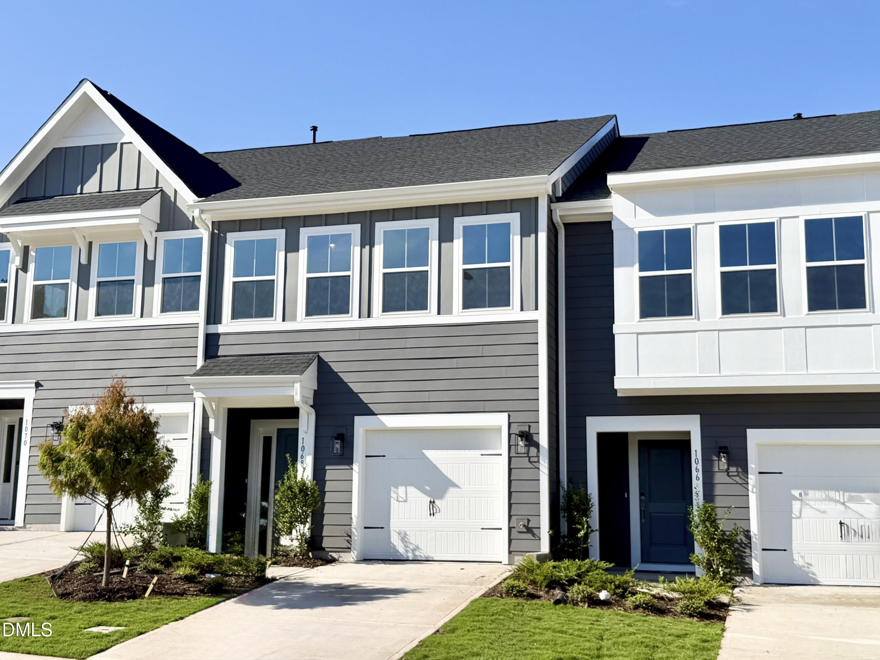 1068 Tea Rose Court 362 Property Photo 1
