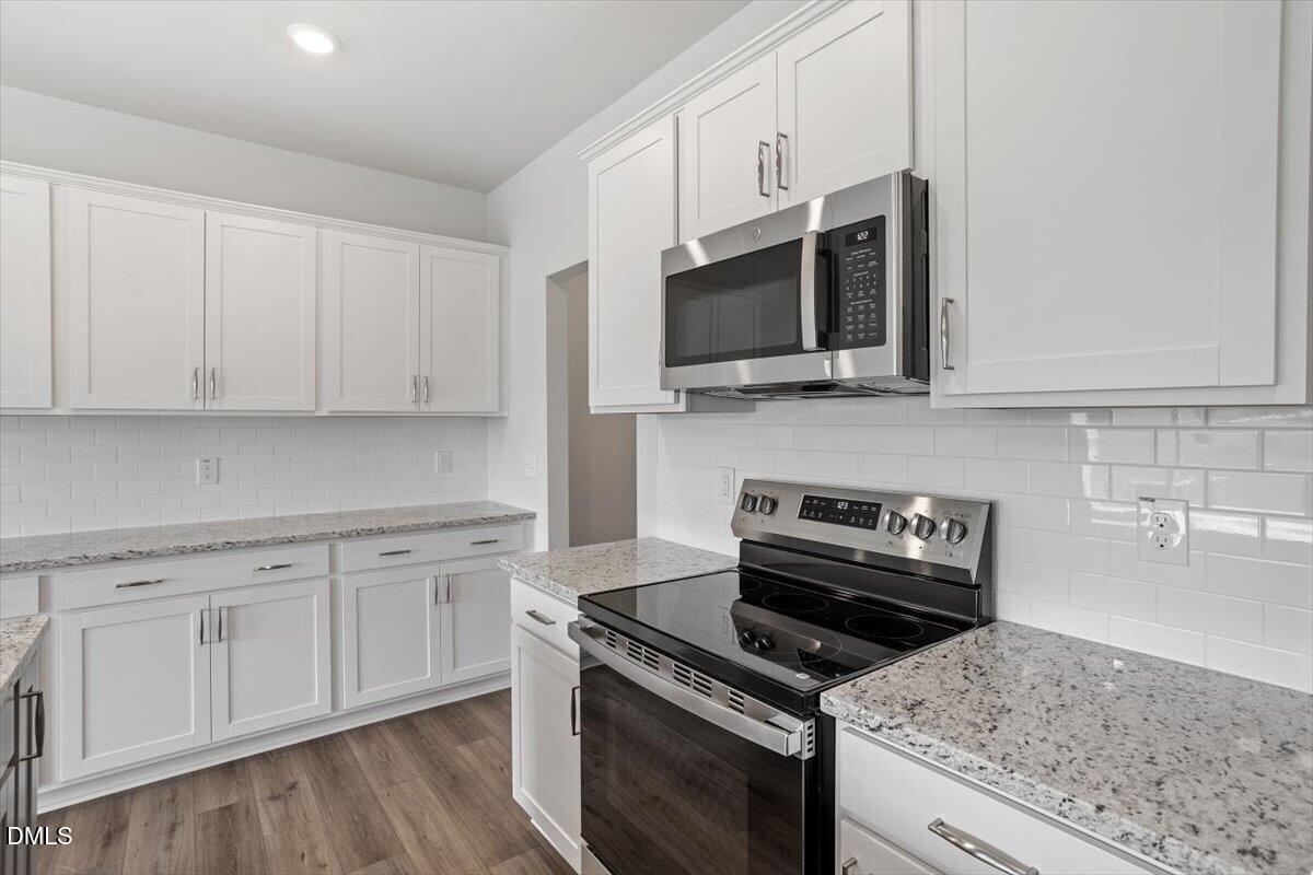 1068 Tea Rose Court 362 Property Photo 7