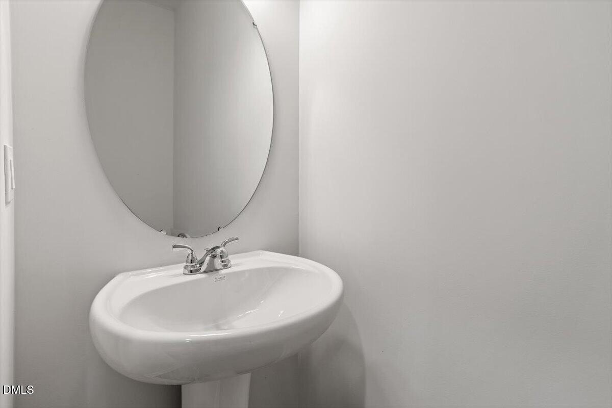 1068 Tea Rose Court 362 Property Photo 11