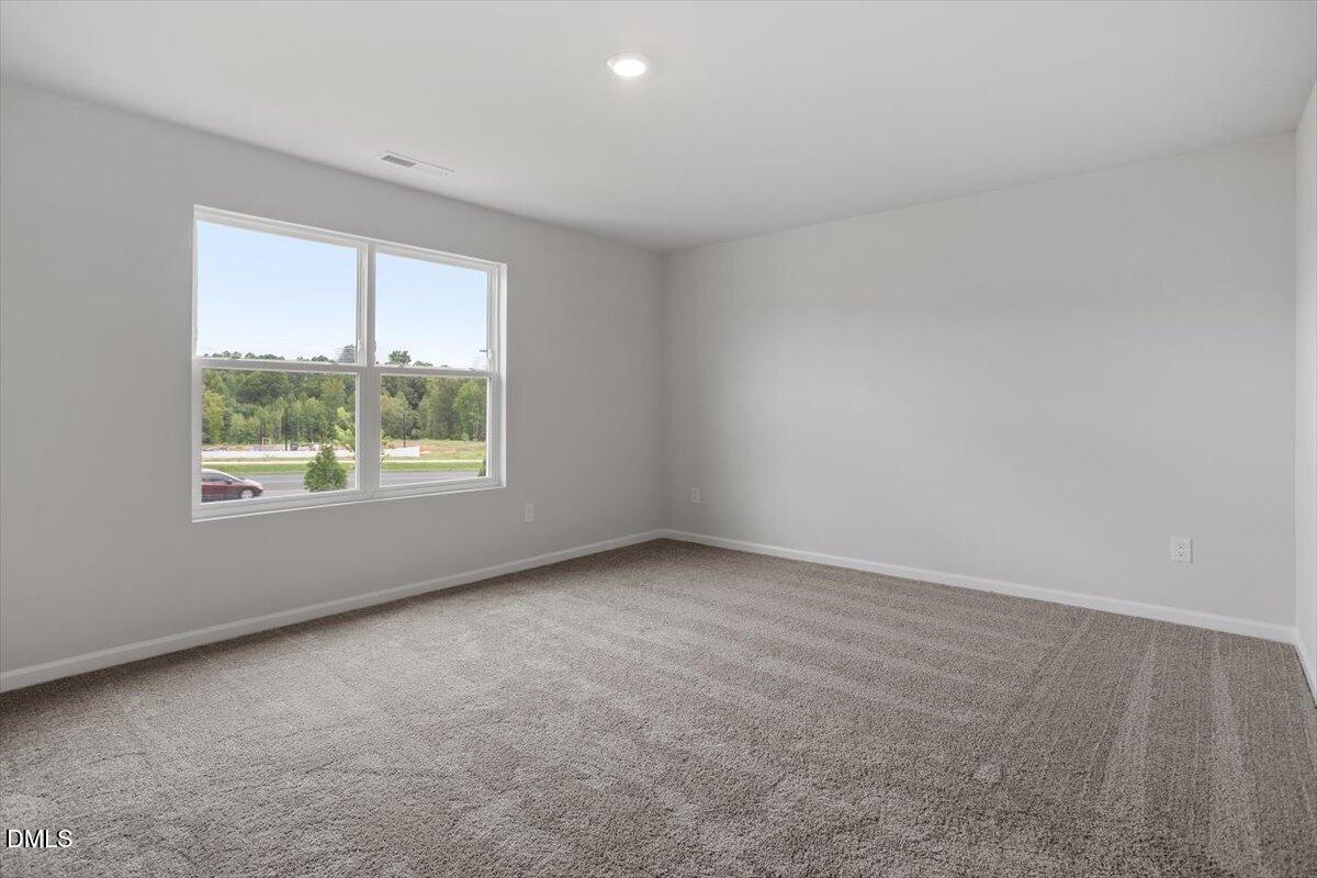 1068 Tea Rose Court 362 Property Photo 12