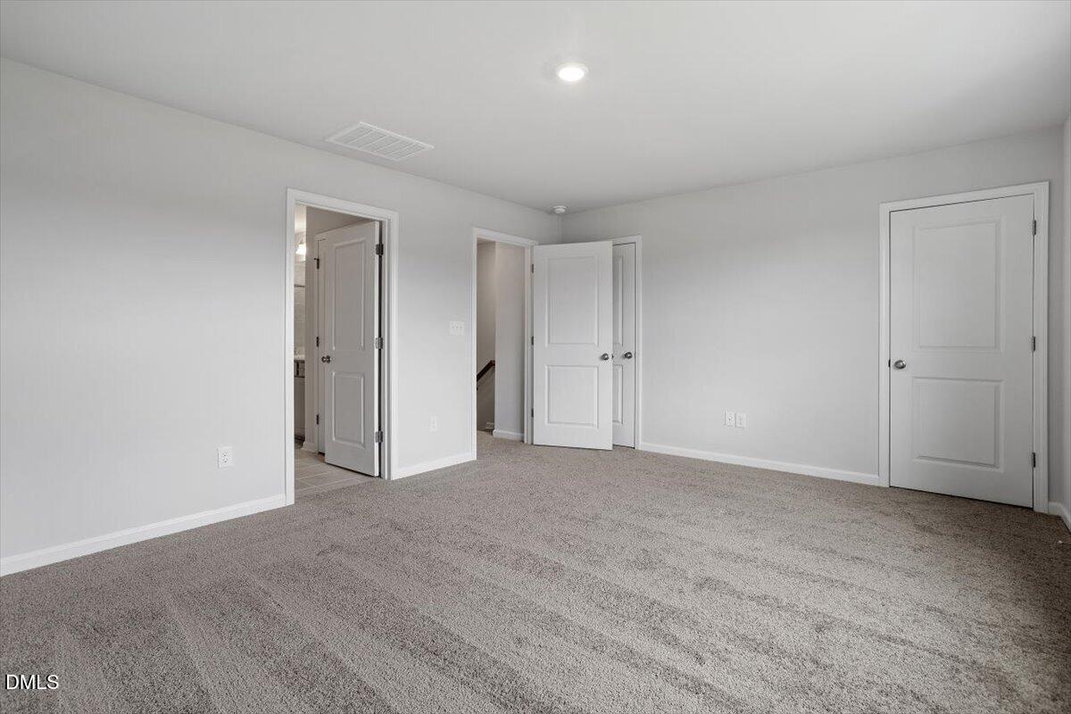 1068 Tea Rose Court 362 Property Photo 13