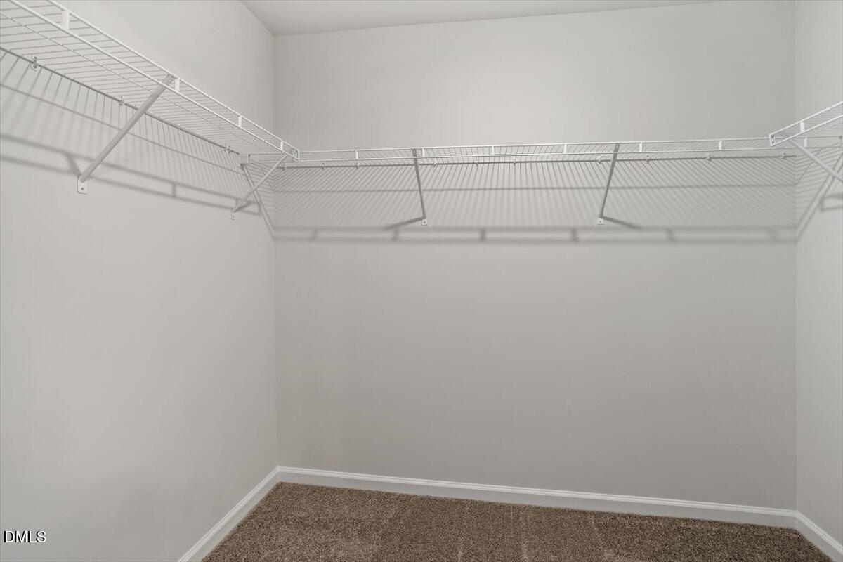 1068 Tea Rose Court 362 Property Photo 14