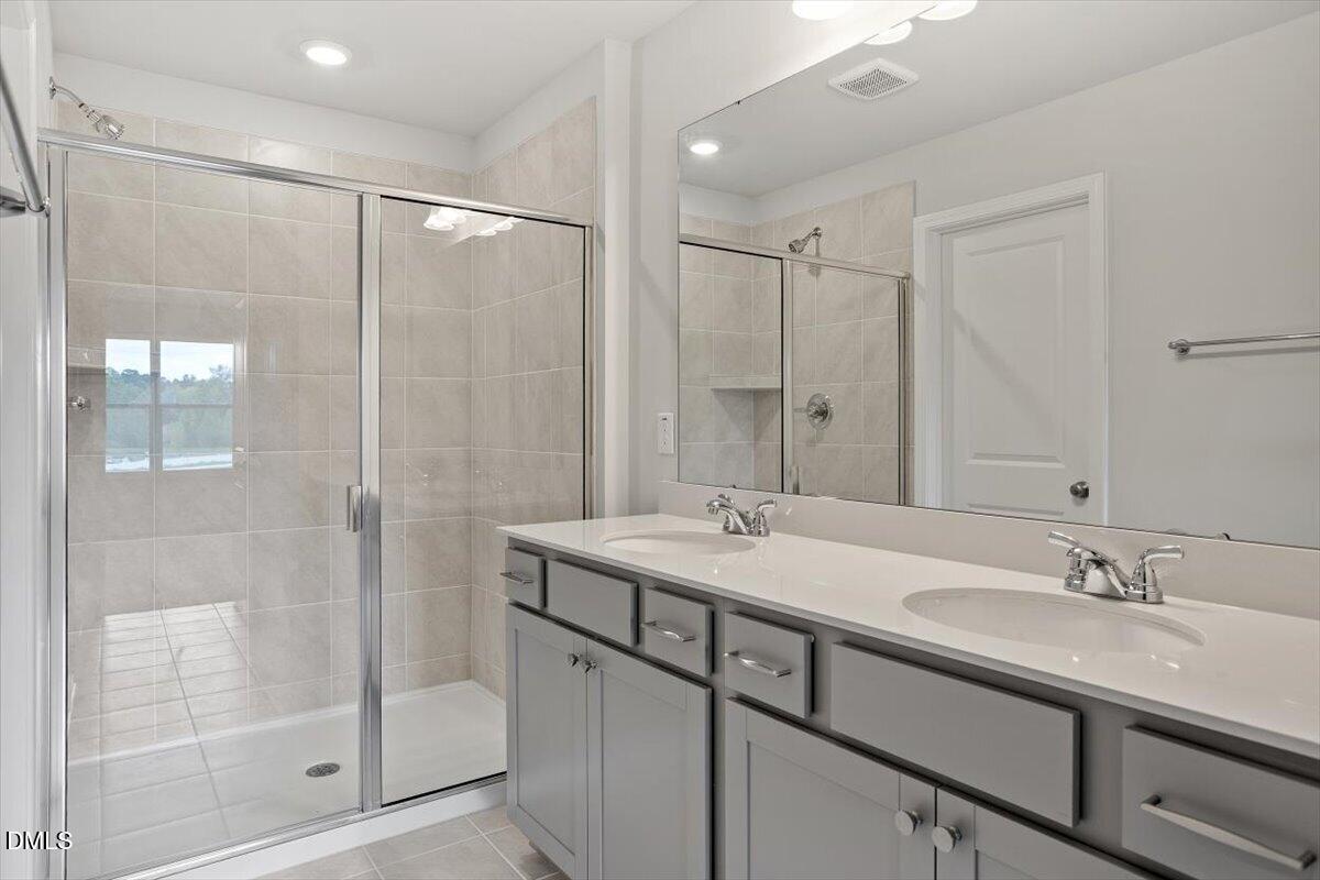 1068 Tea Rose Court 362 Property Photo 15