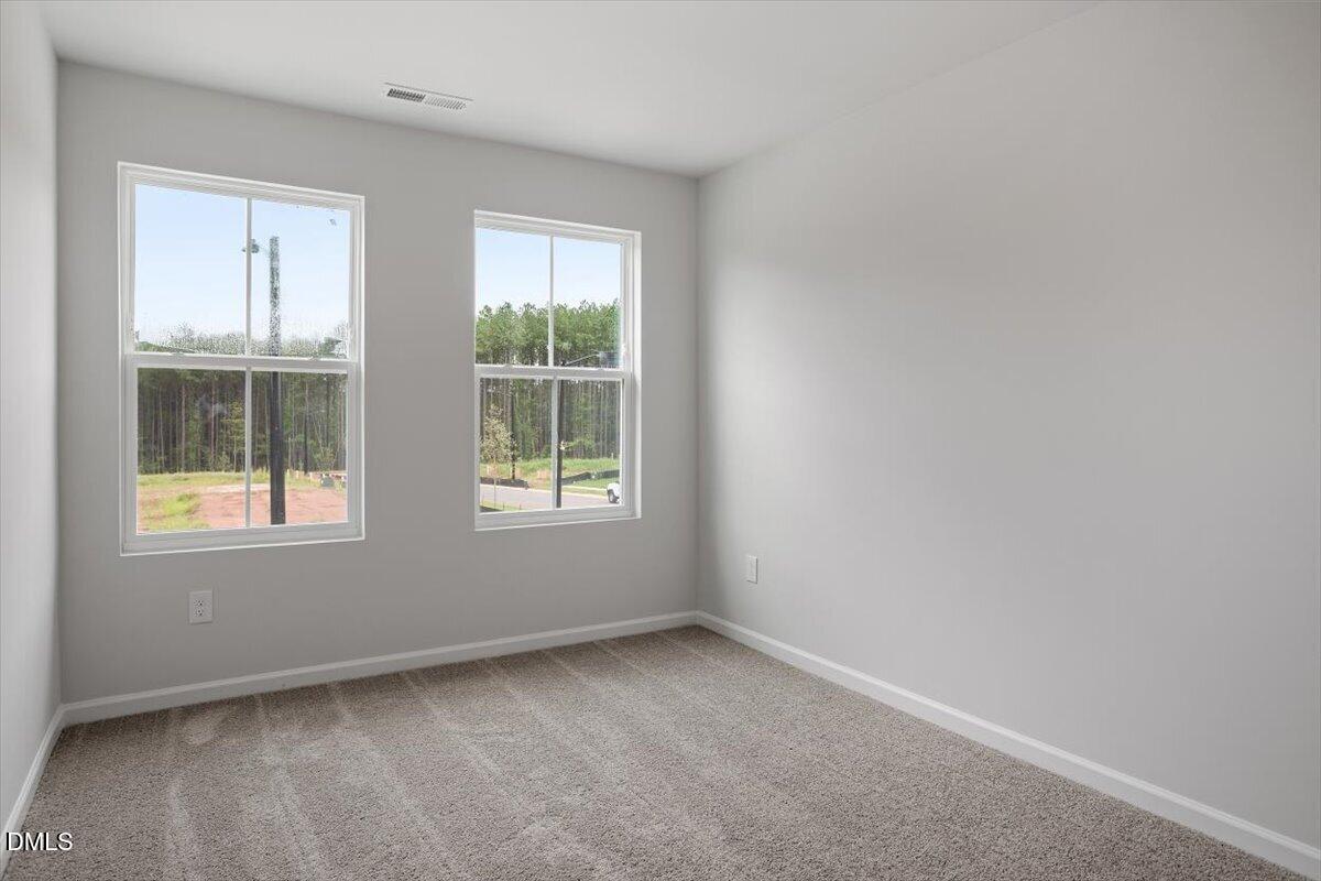 1068 Tea Rose Court 362 Property Photo 16