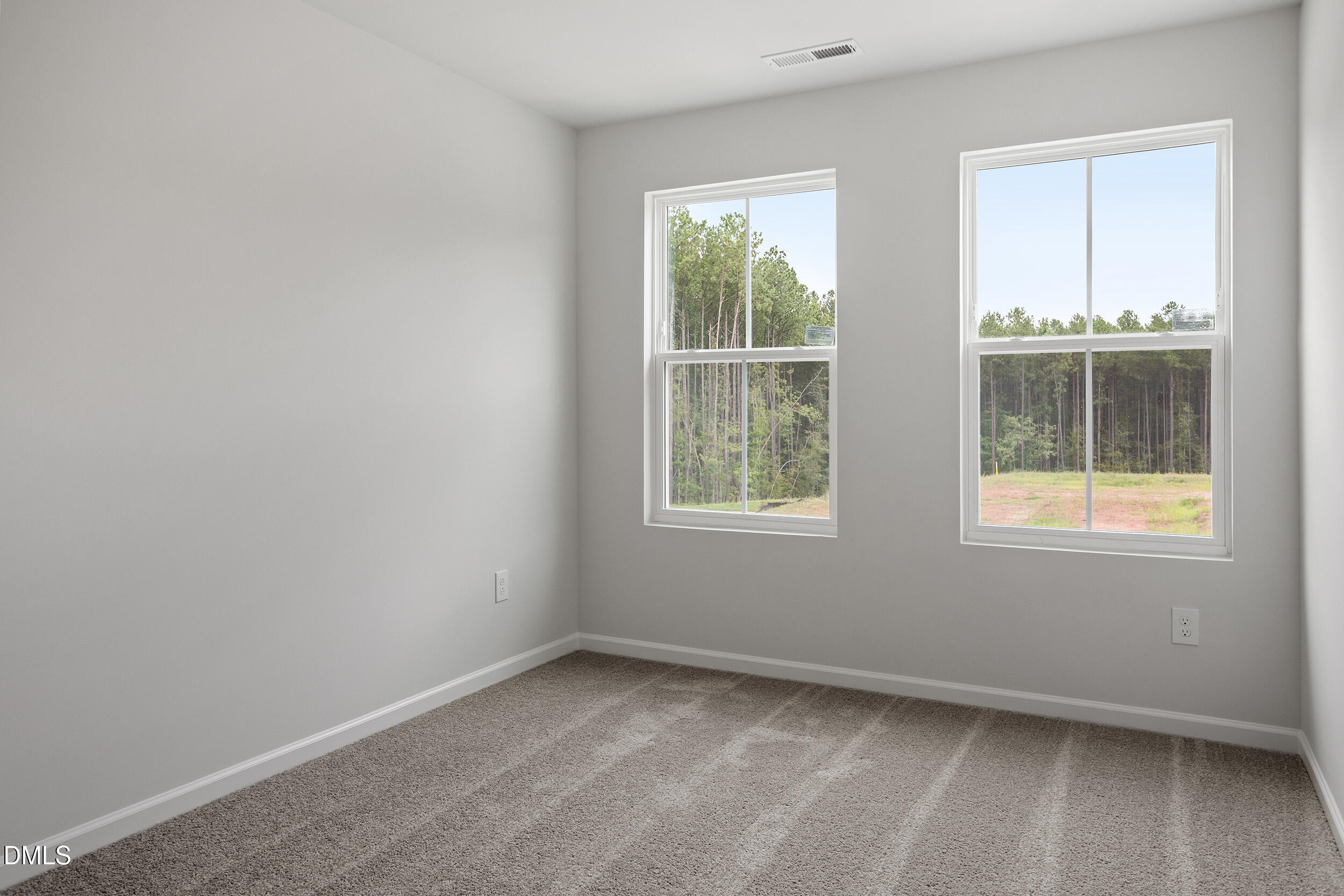 1068 Tea Rose Court 362 Property Photo 18