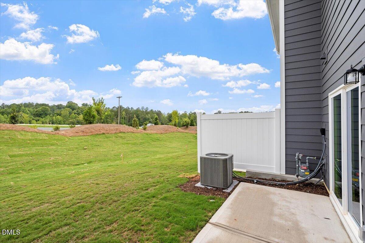1068 Tea Rose Court 362 Property Photo 19