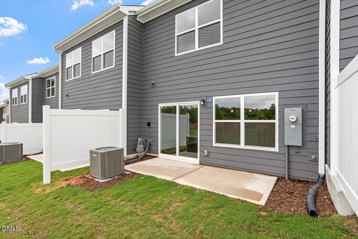 1068 Tea Rose Court 362 Property Photo 20
