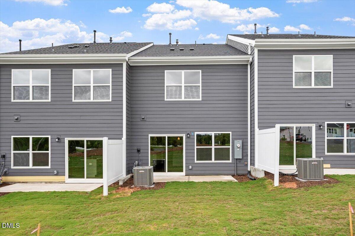 1068 Tea Rose Court 362 Property Photo 21