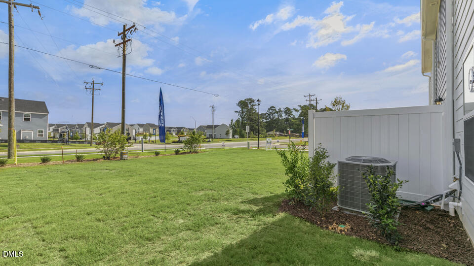 4226 Stoneman Alley Property Photo 27
