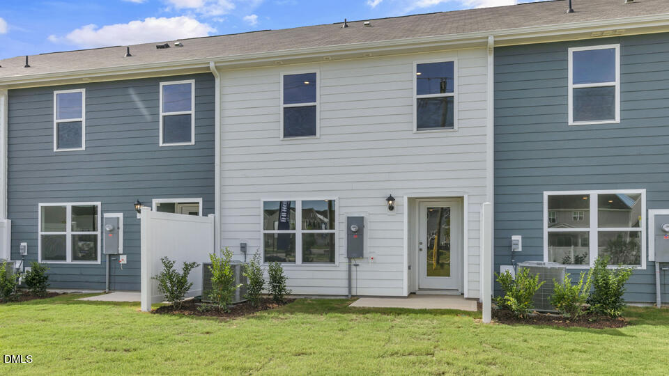 4226 Stoneman Alley Property Photo 31