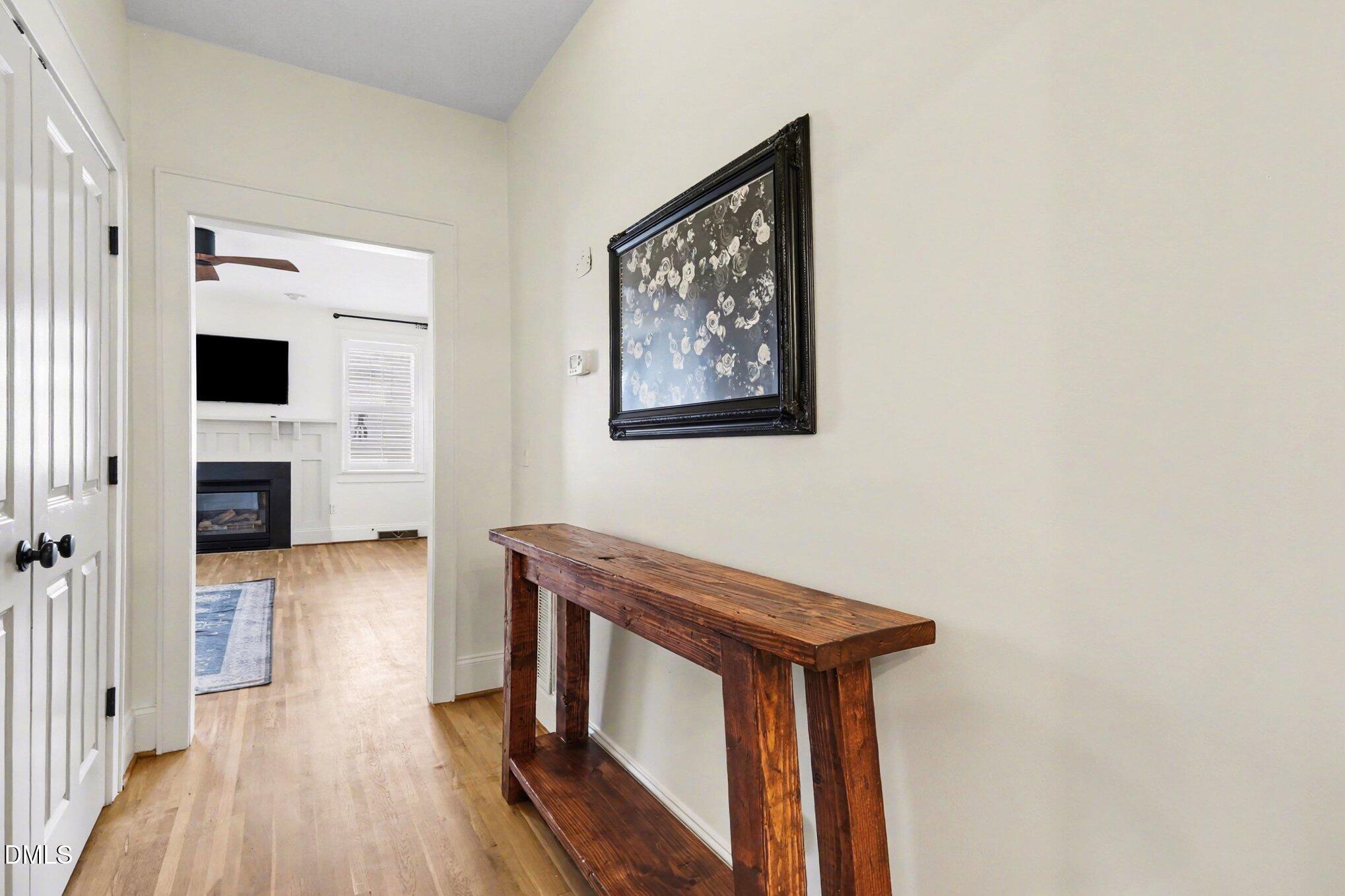 3426 Falls River Avenue Property Photo 10
