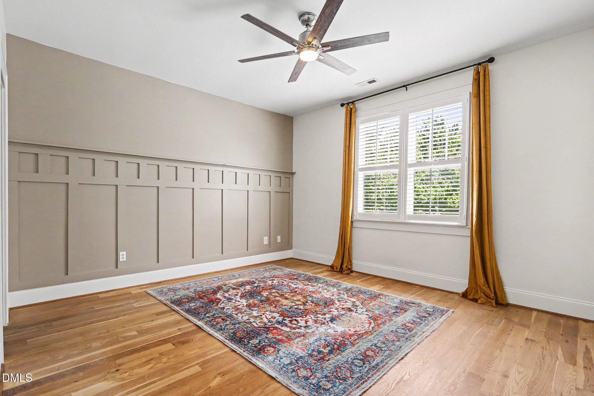 3426 Falls River Avenue Property Photo 19