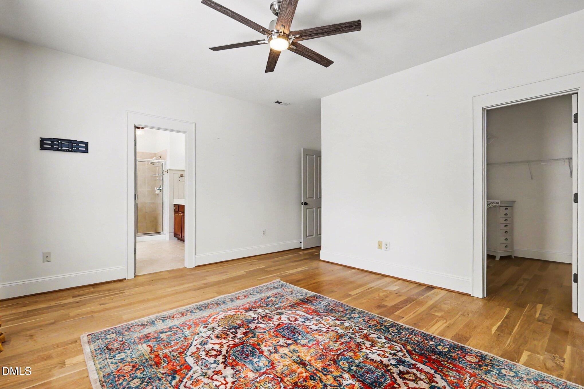3426 Falls River Avenue Property Photo 20