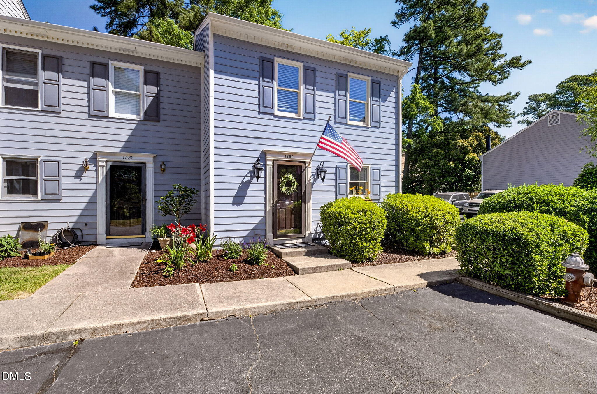 1700 Township Circle Property Photo 1