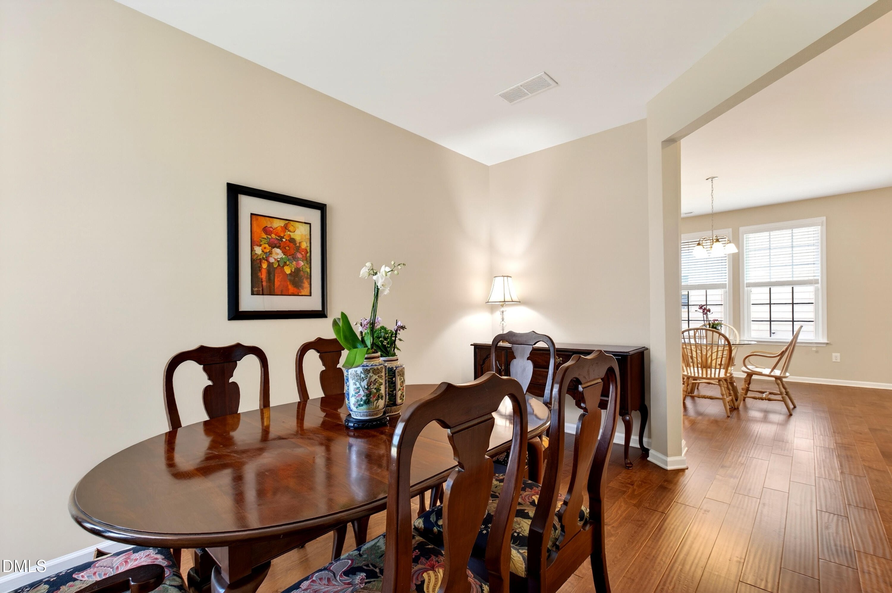 1031 Cuthbert Lane Property Photo 18