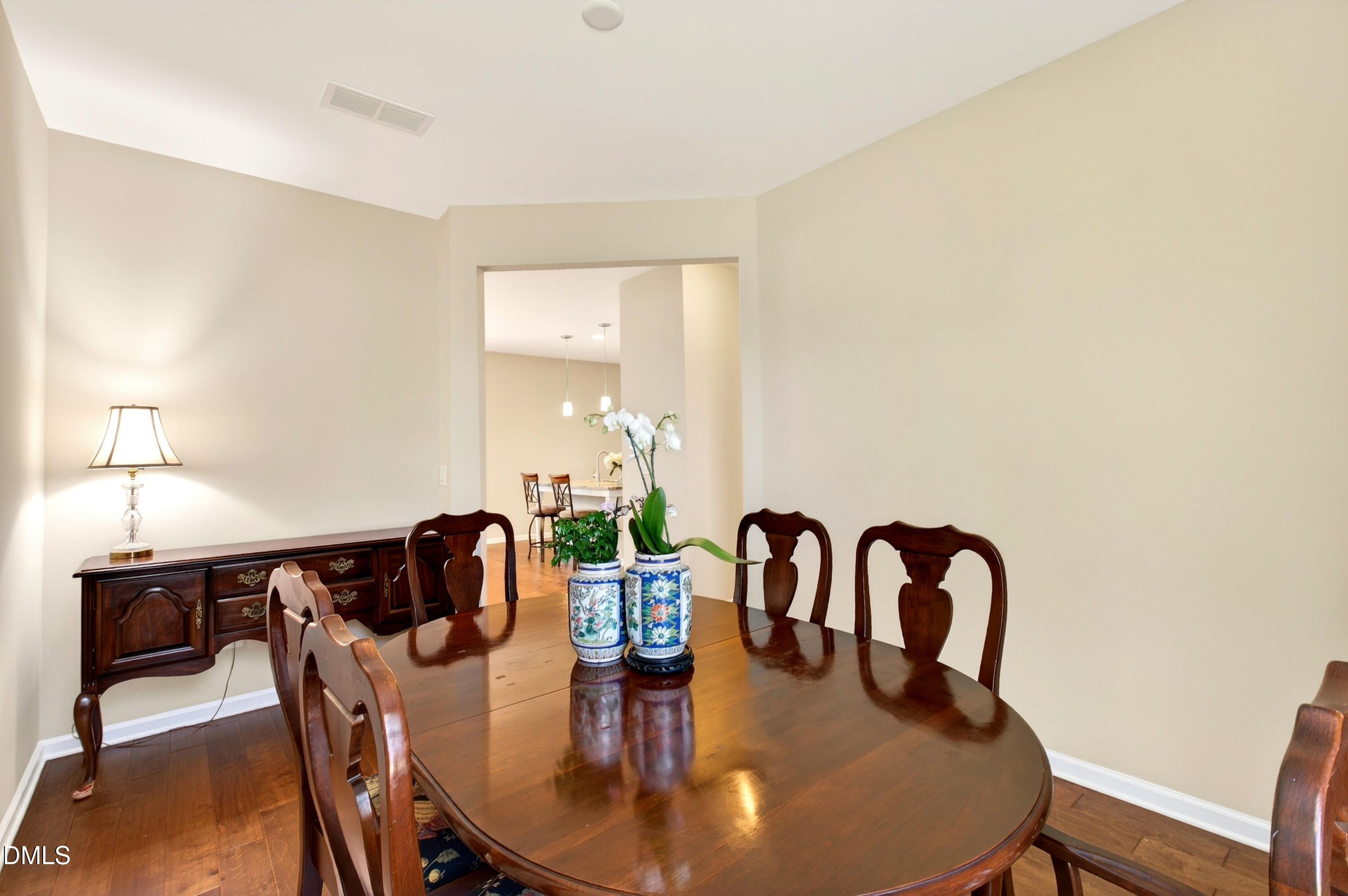 1031 Cuthbert Lane Property Photo 19