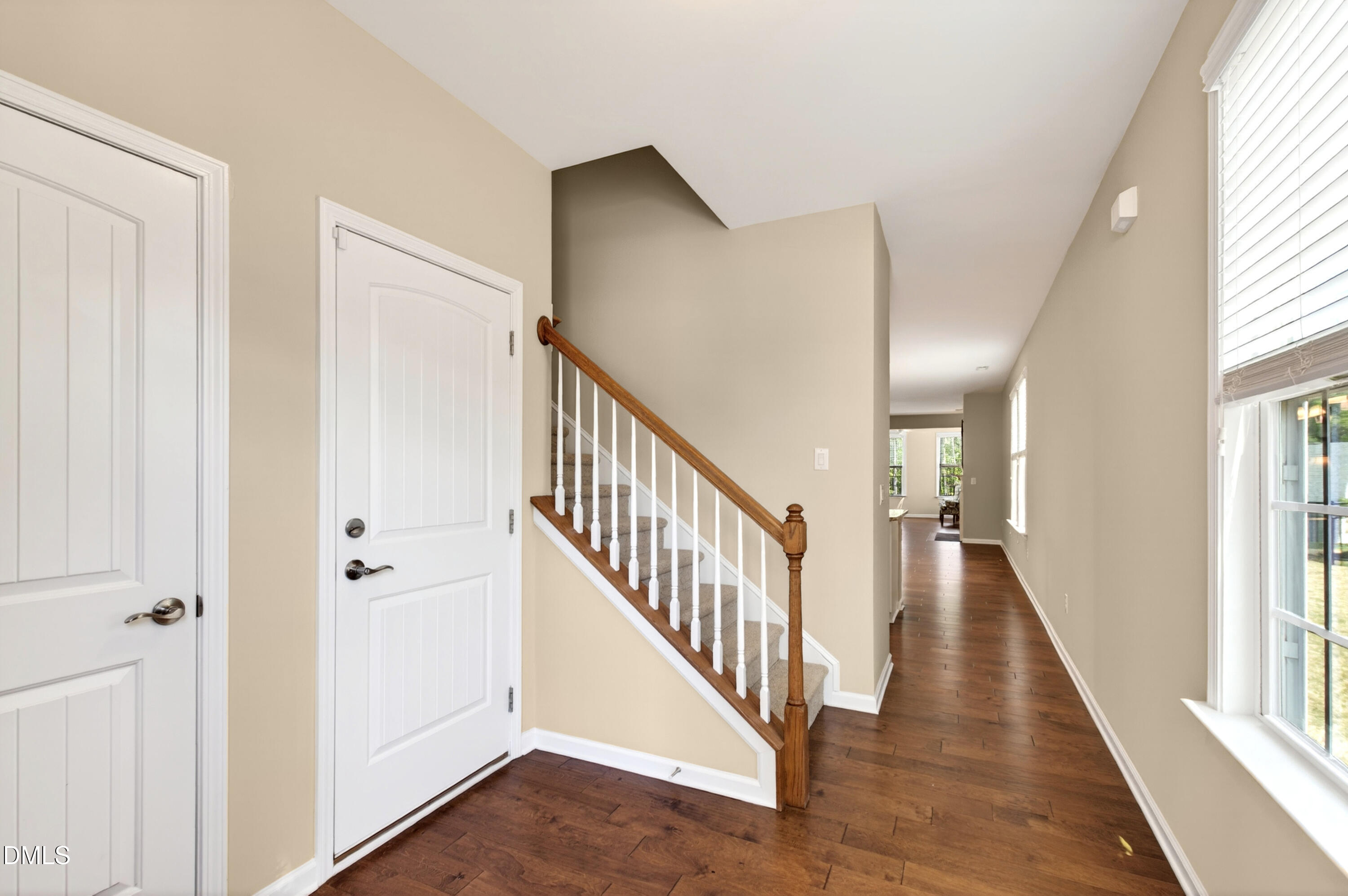 1031 Cuthbert Lane Property Photo 20