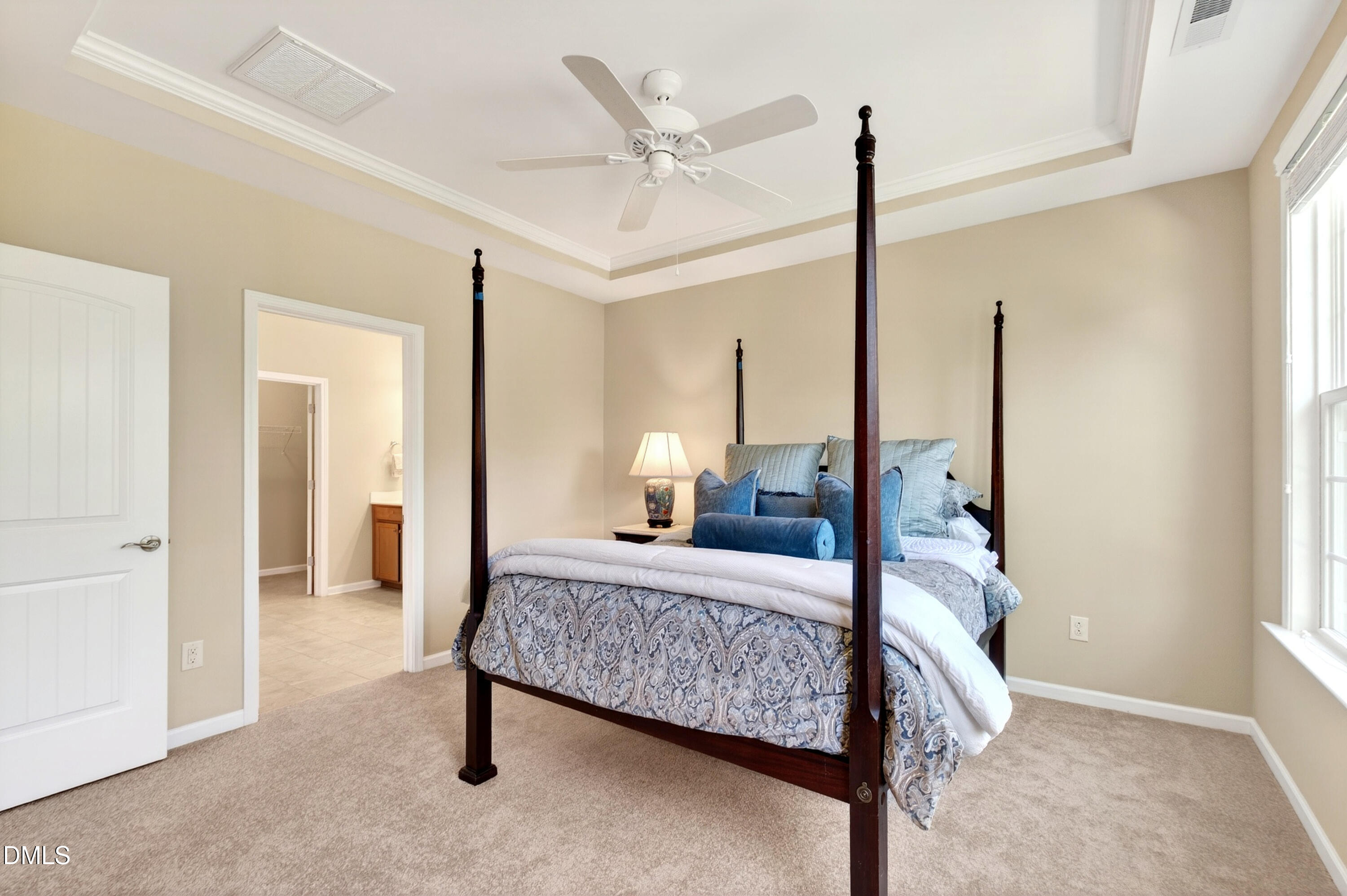 1031 Cuthbert Lane Property Photo 23