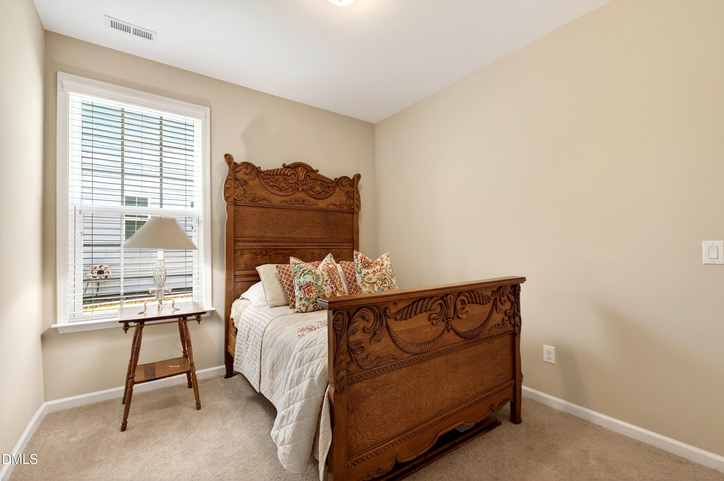 1031 Cuthbert Lane Property Photo 34