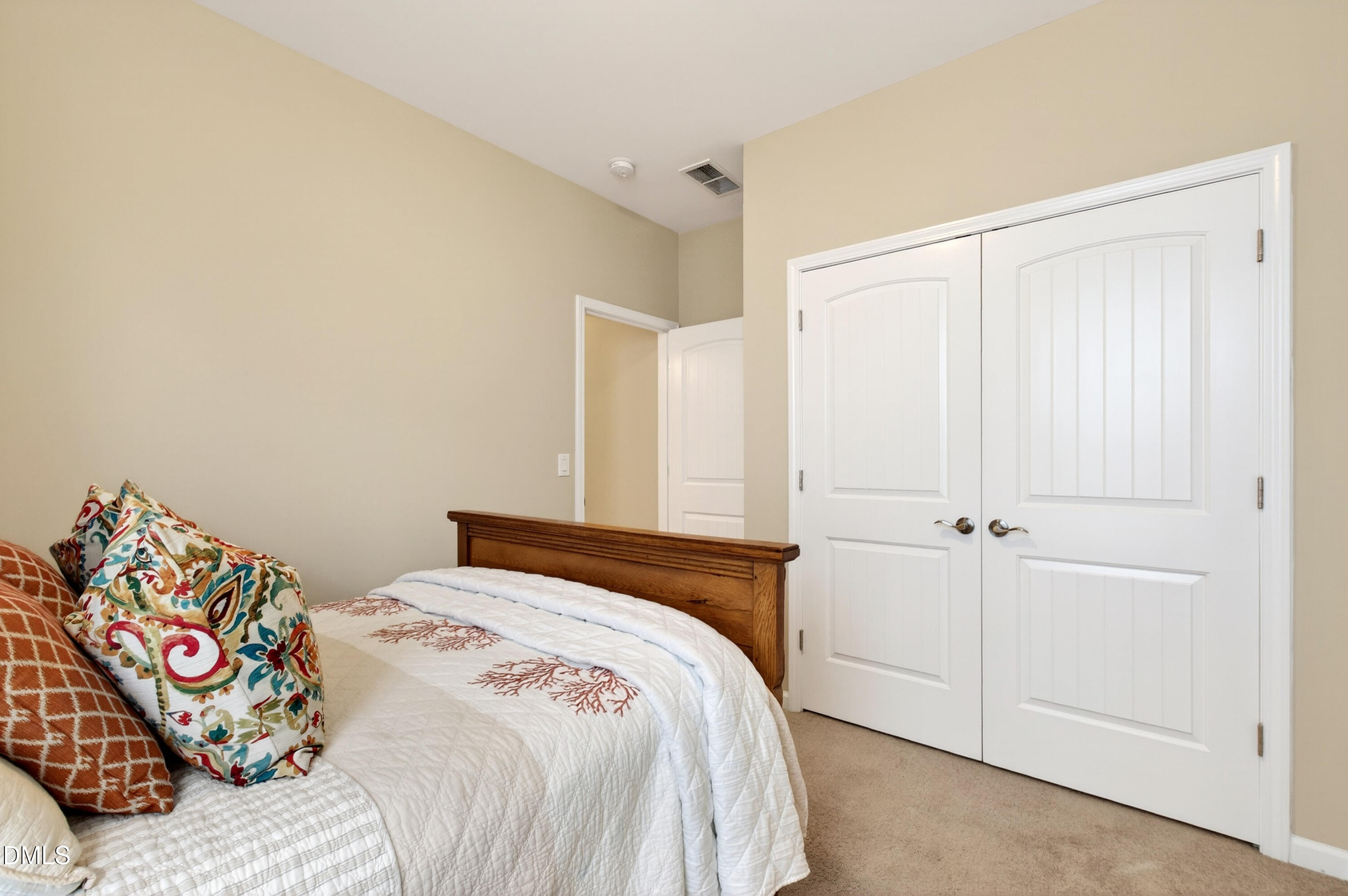 1031 Cuthbert Lane Property Photo 36