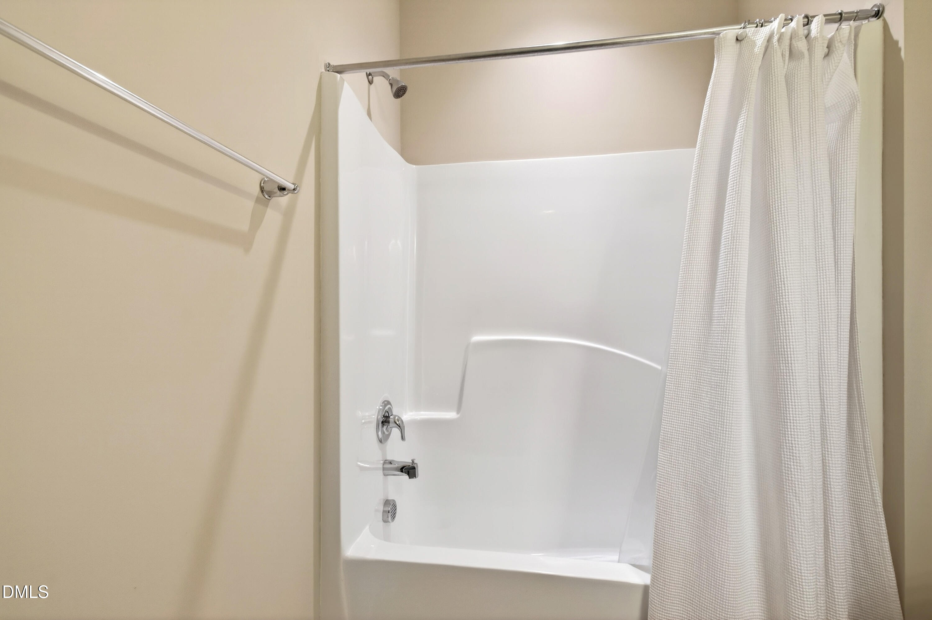 1031 Cuthbert Lane Property Photo 37
