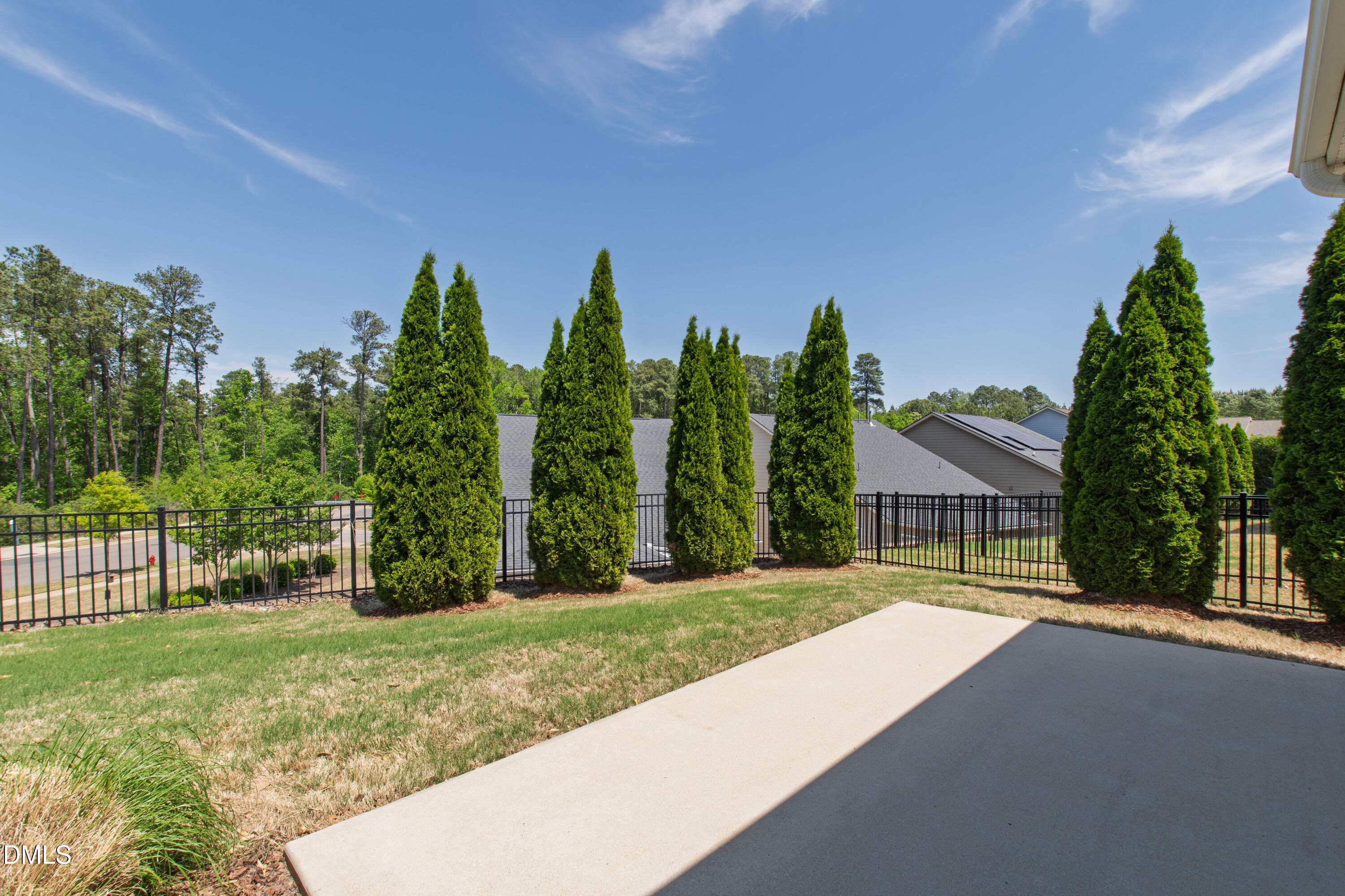 1031 Cuthbert Lane Property Photo 41