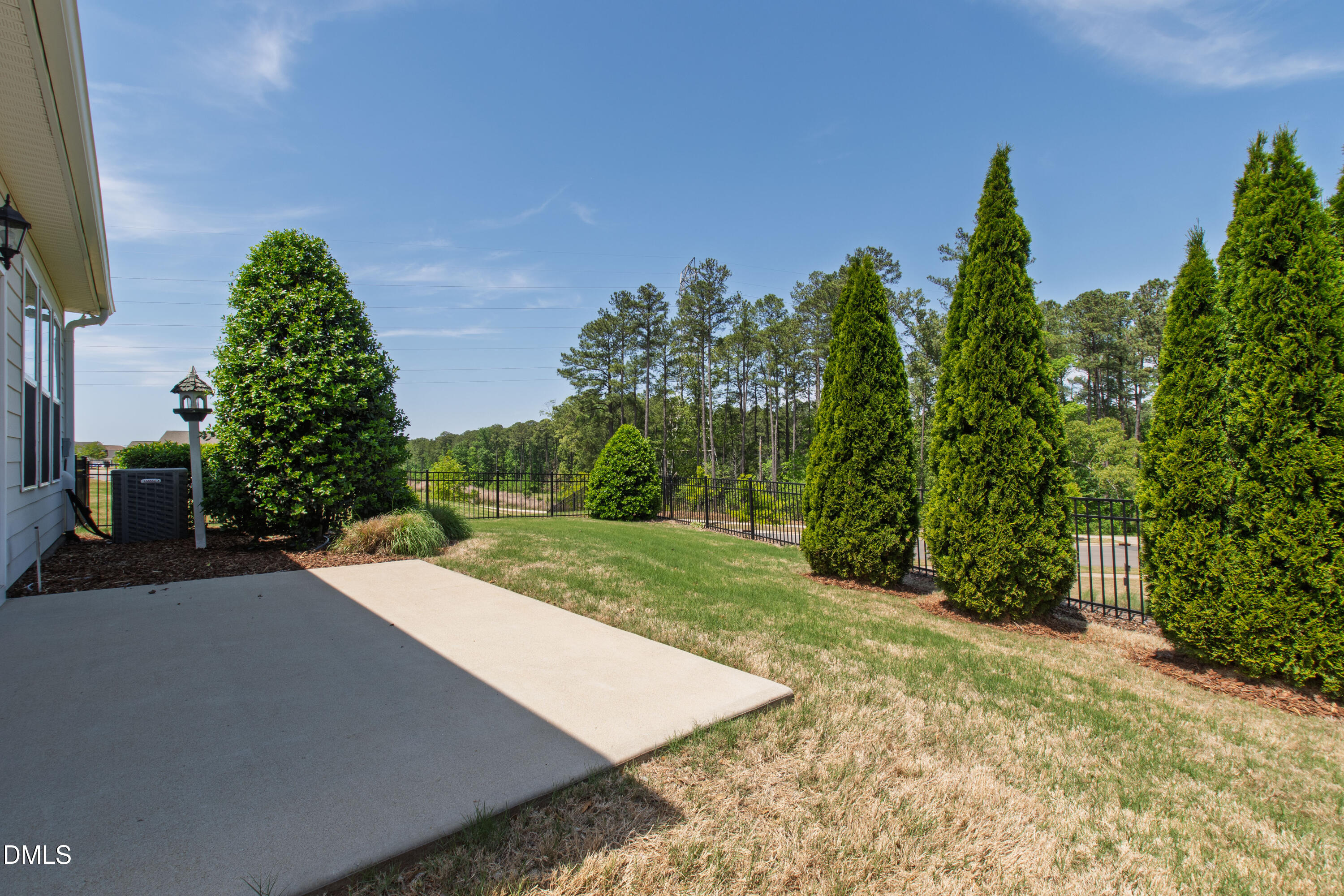 1031 Cuthbert Lane Property Photo 42