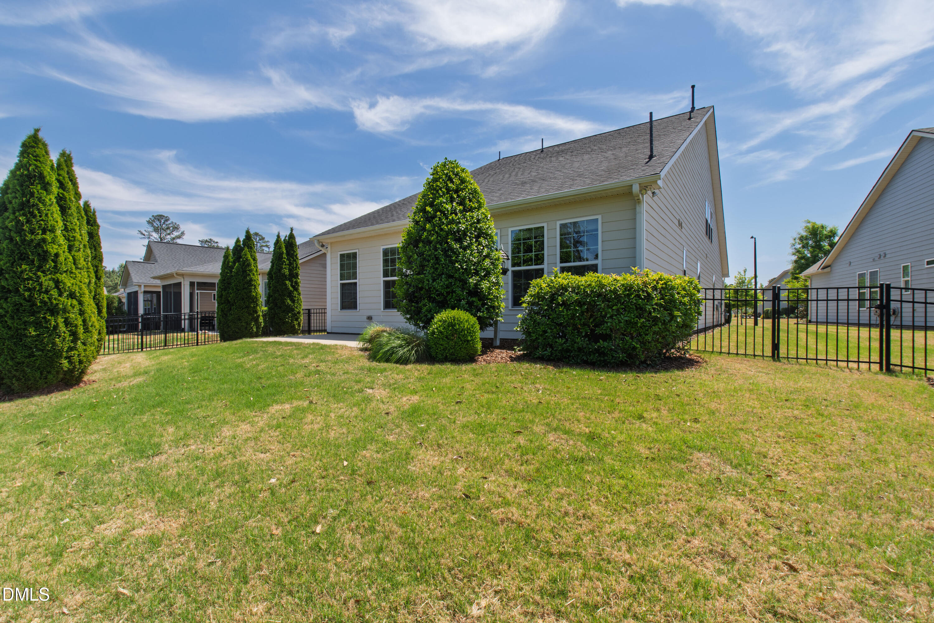 1031 Cuthbert Lane Property Photo 43