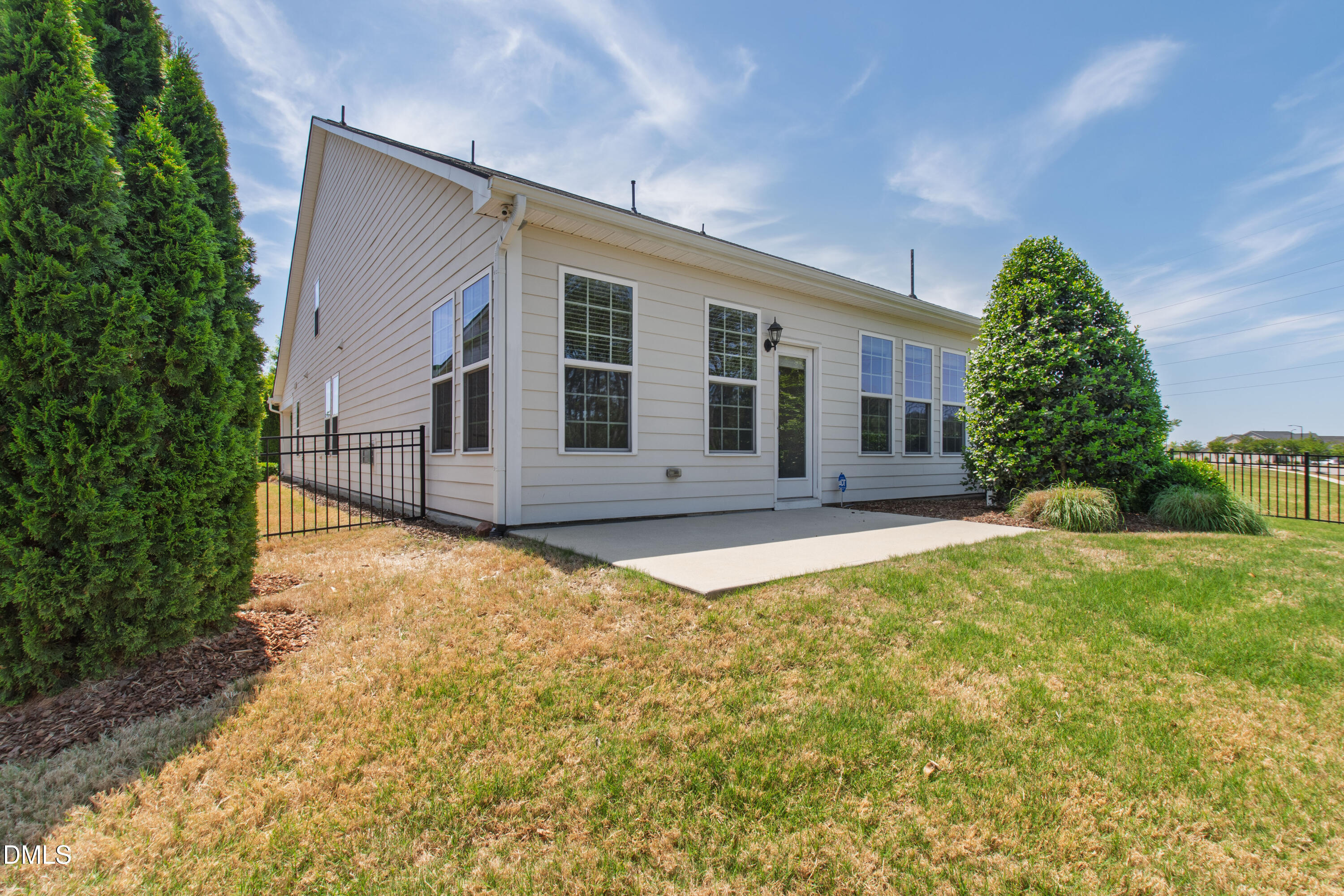 1031 Cuthbert Lane Property Photo 44