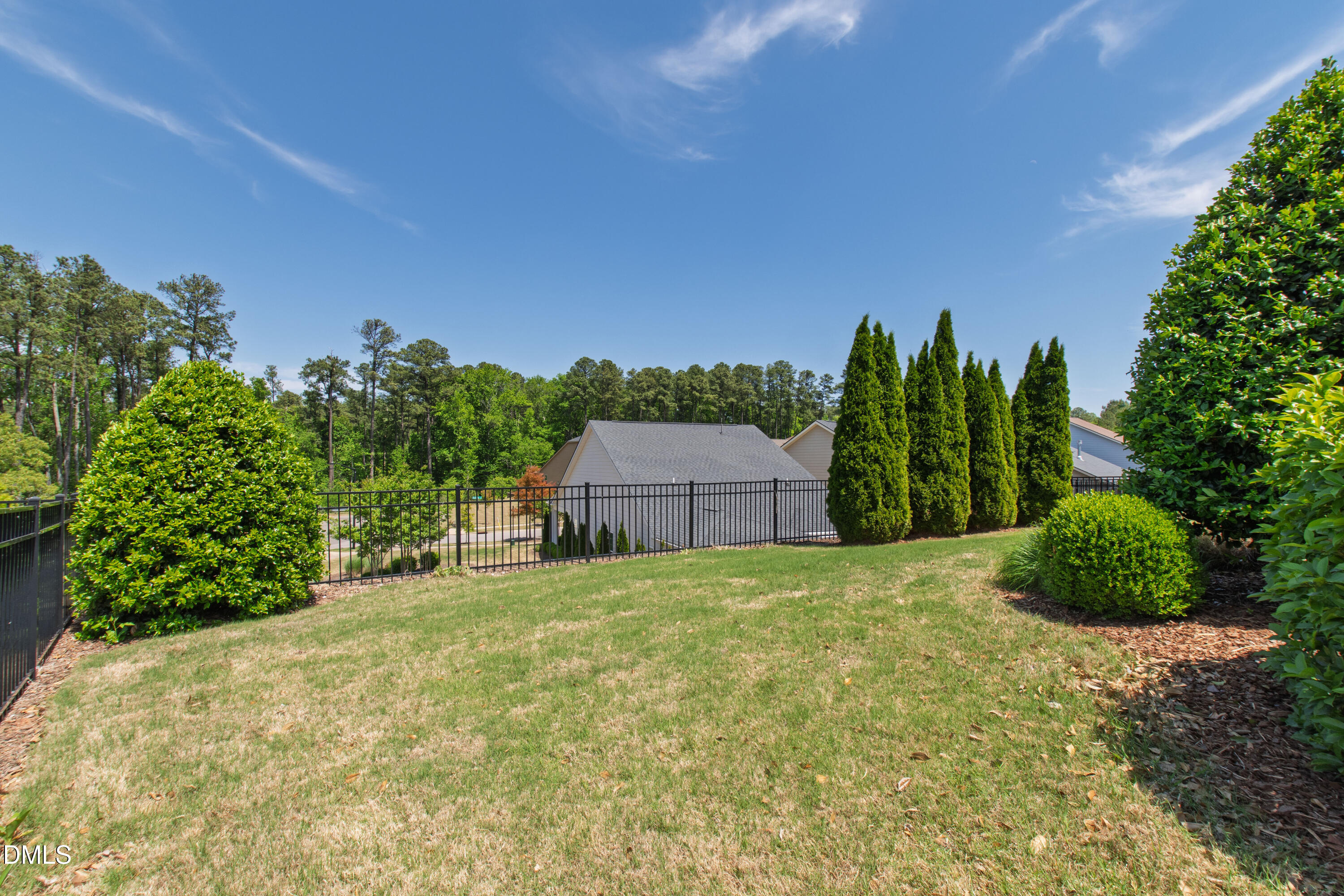 1031 Cuthbert Lane Property Photo 45
