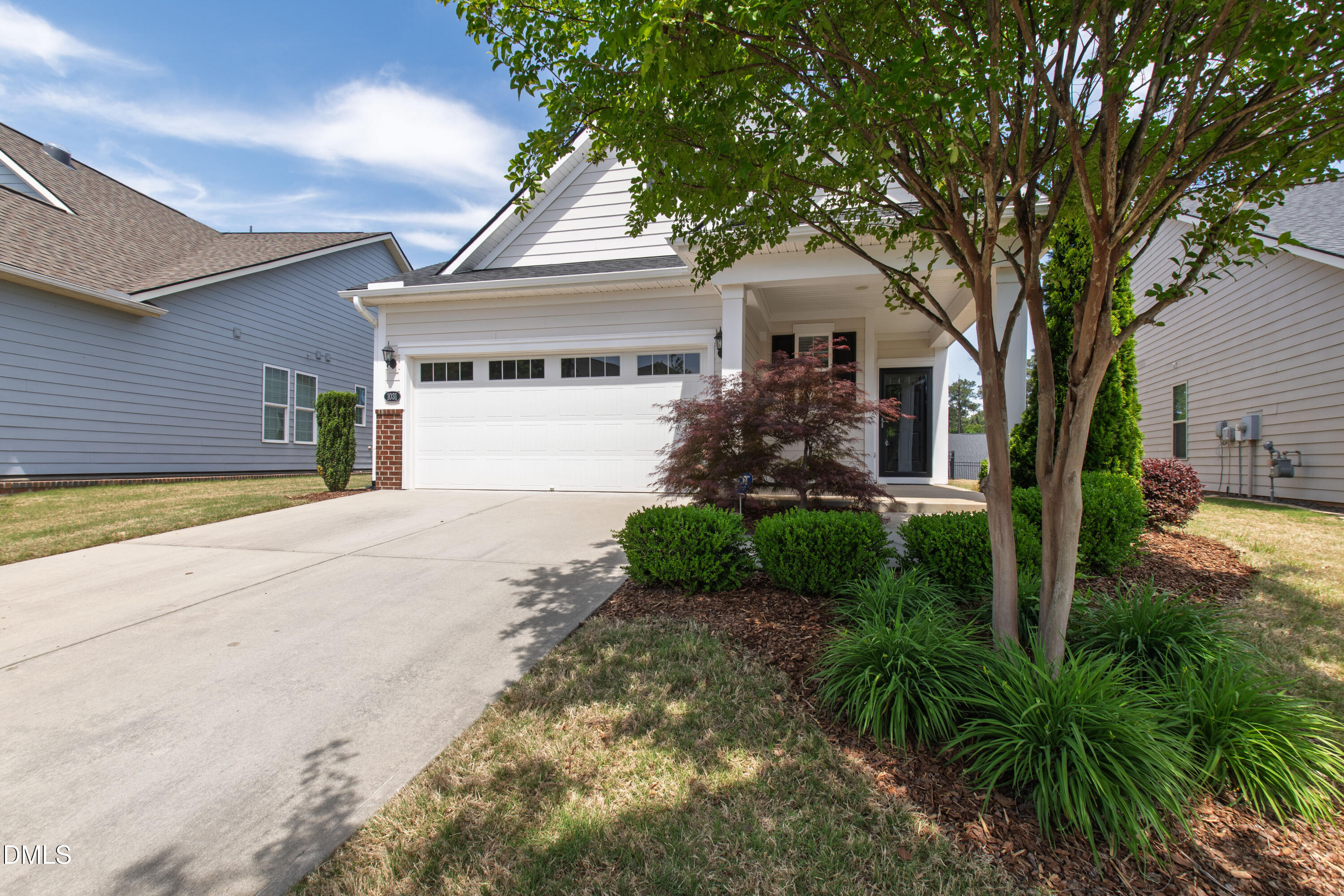1031 Cuthbert Lane Property Photo 46