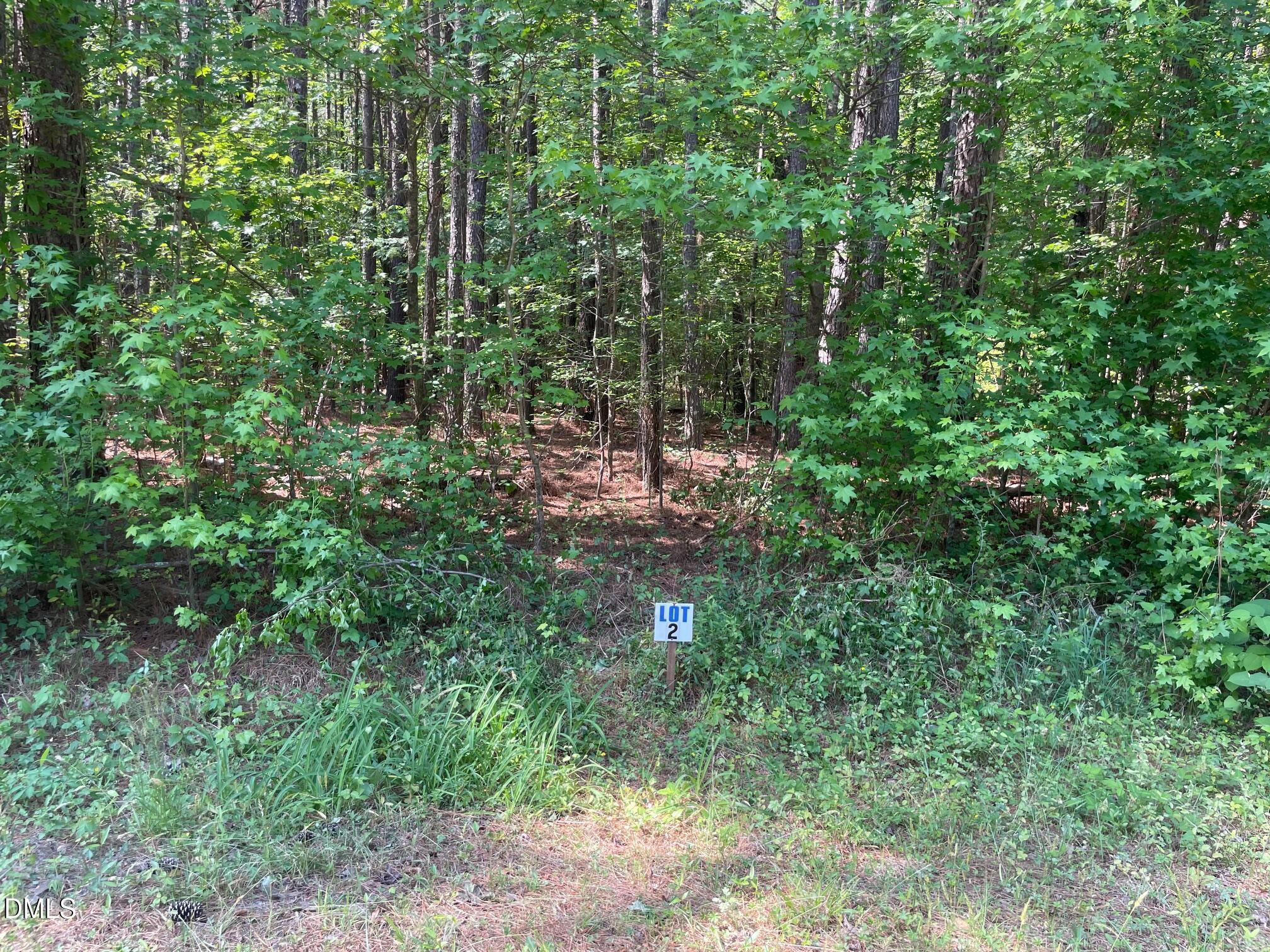 0 Landmark Road N Property Photo 1